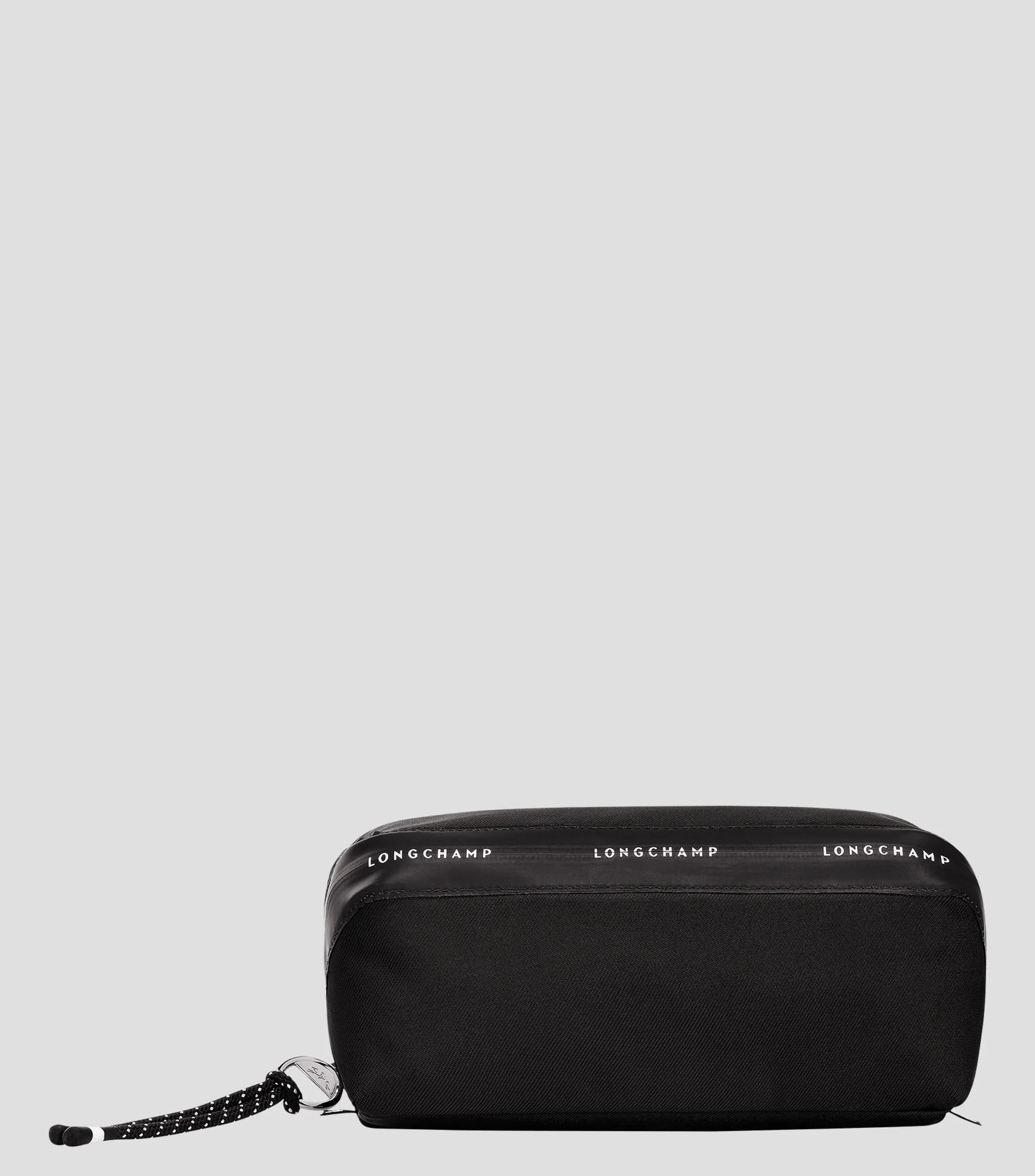 Longchamp Cosmetiquera Le Pliage Energy Mujer