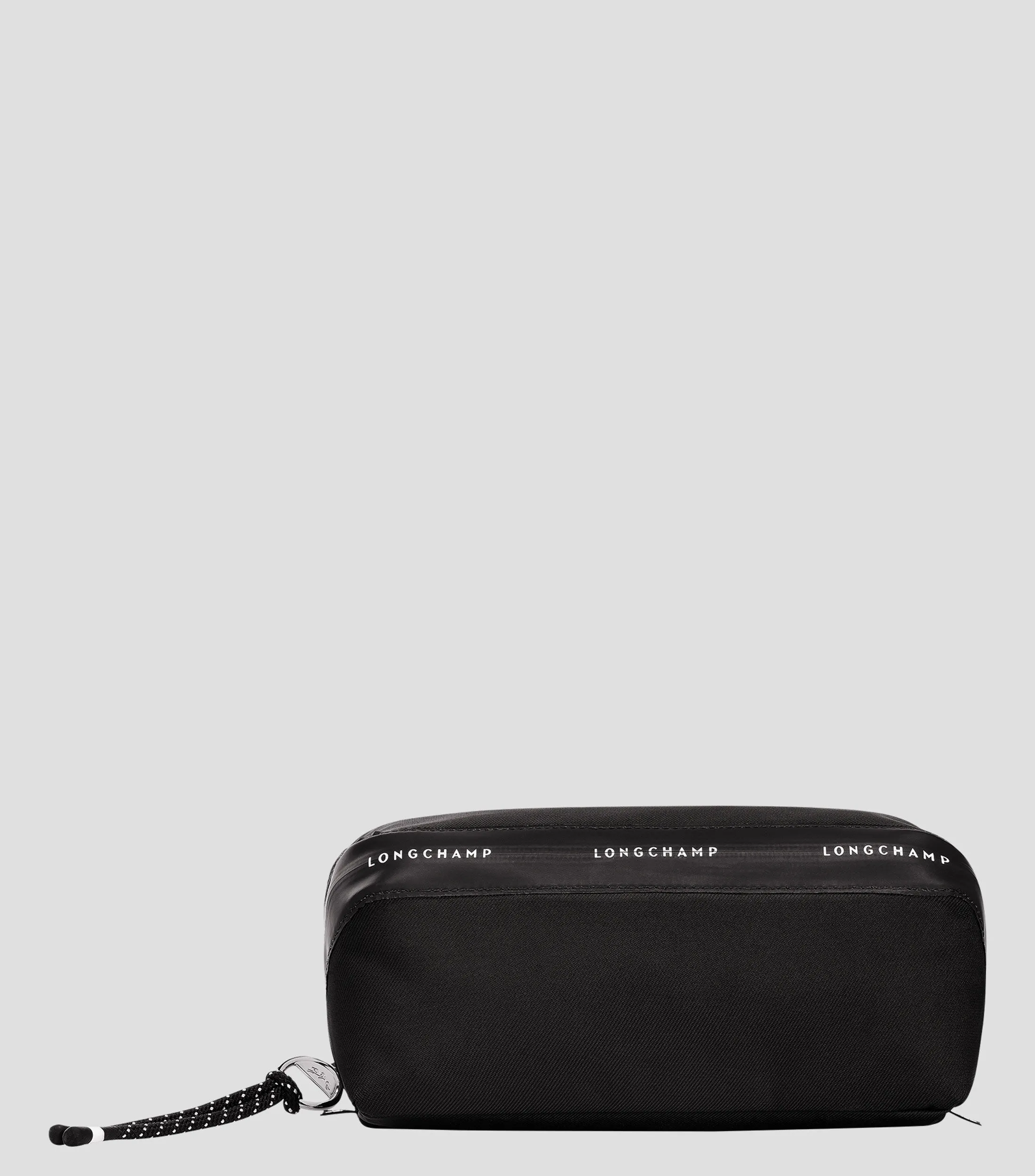 Longchamp Cosmetiquera Le Pliage Energy Mujer
