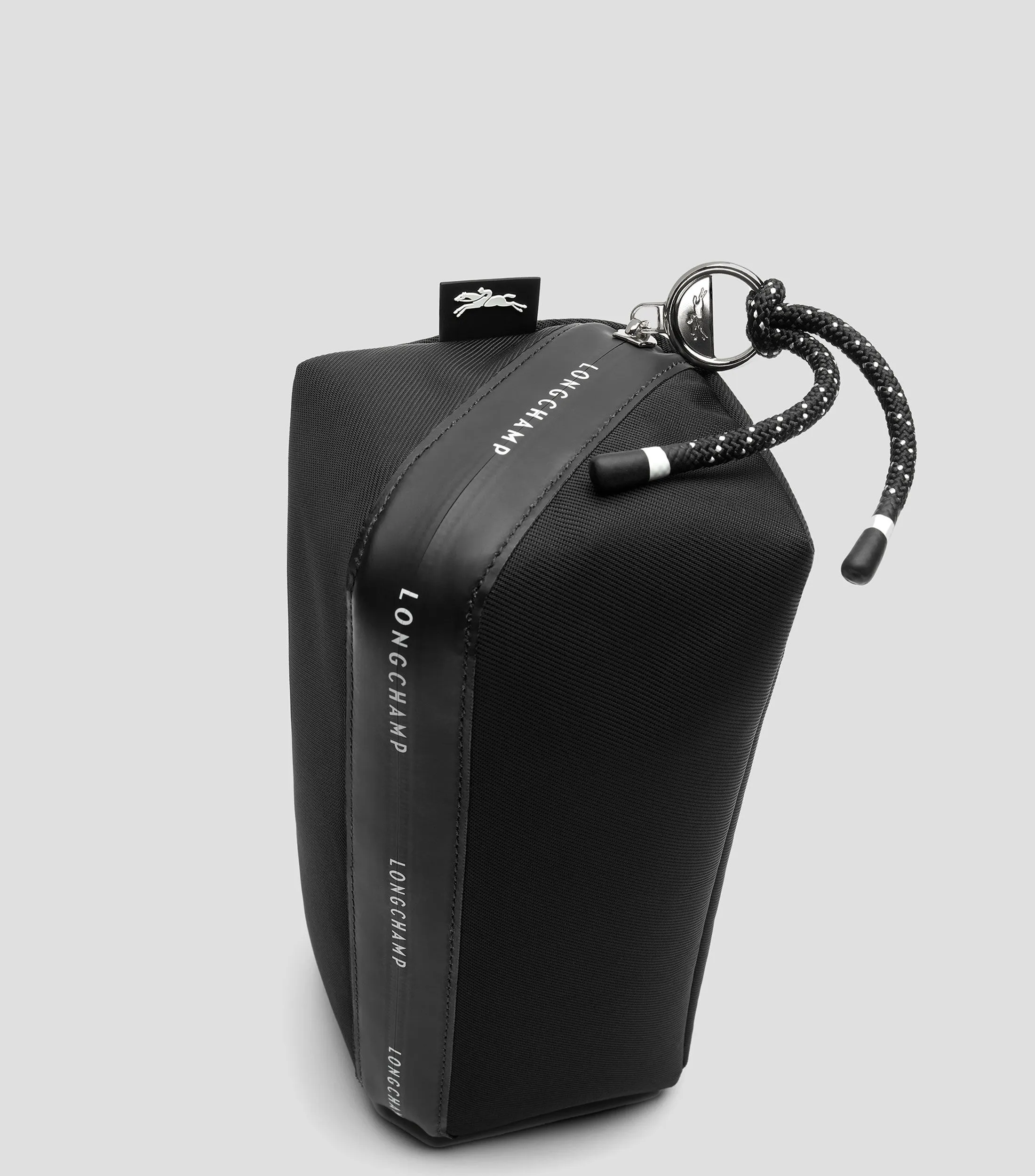 Longchamp Cosmetiquera Le Pliage Energy Mujer