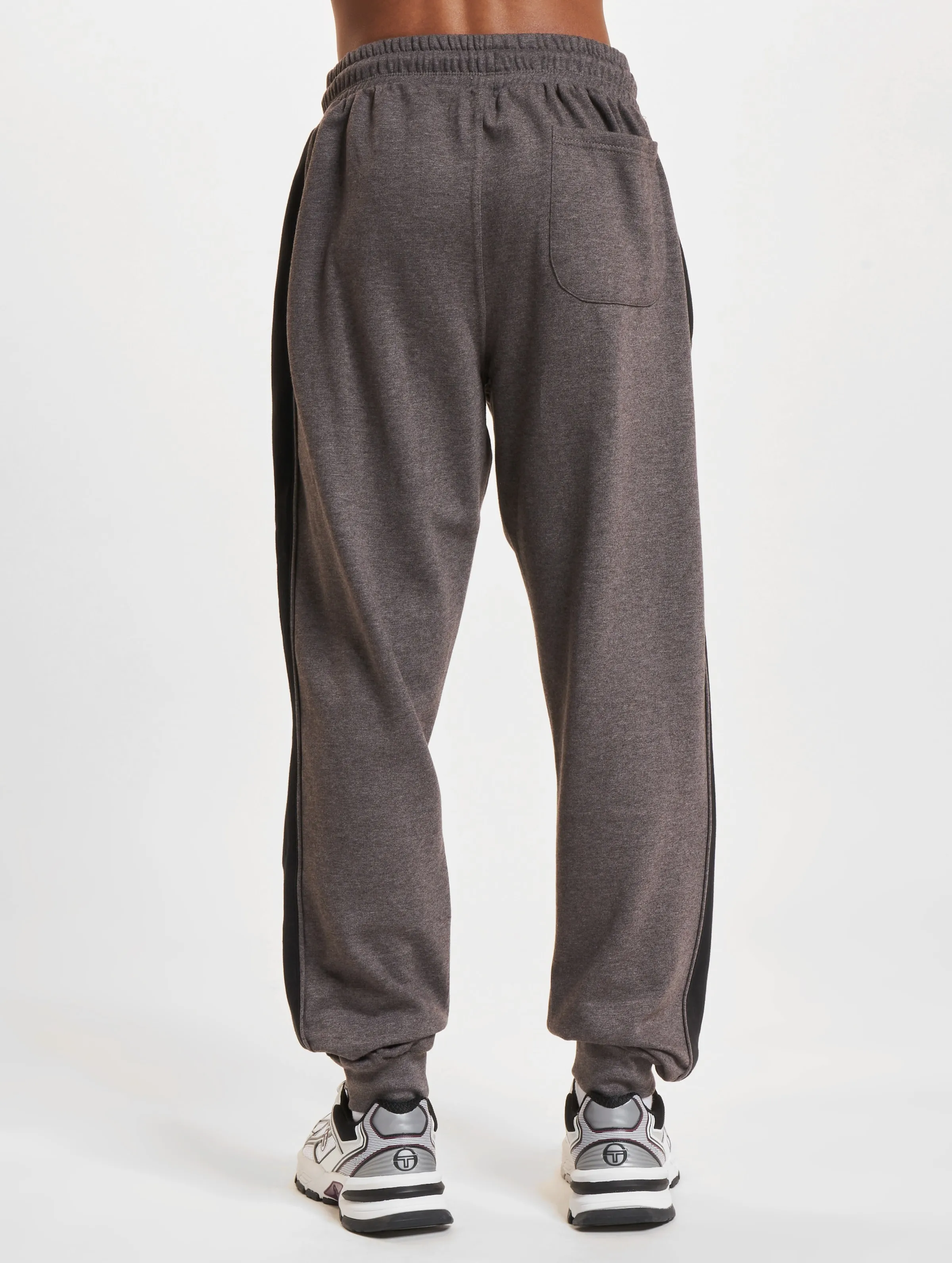 Lonsdale Chivelstone Sweat Pants