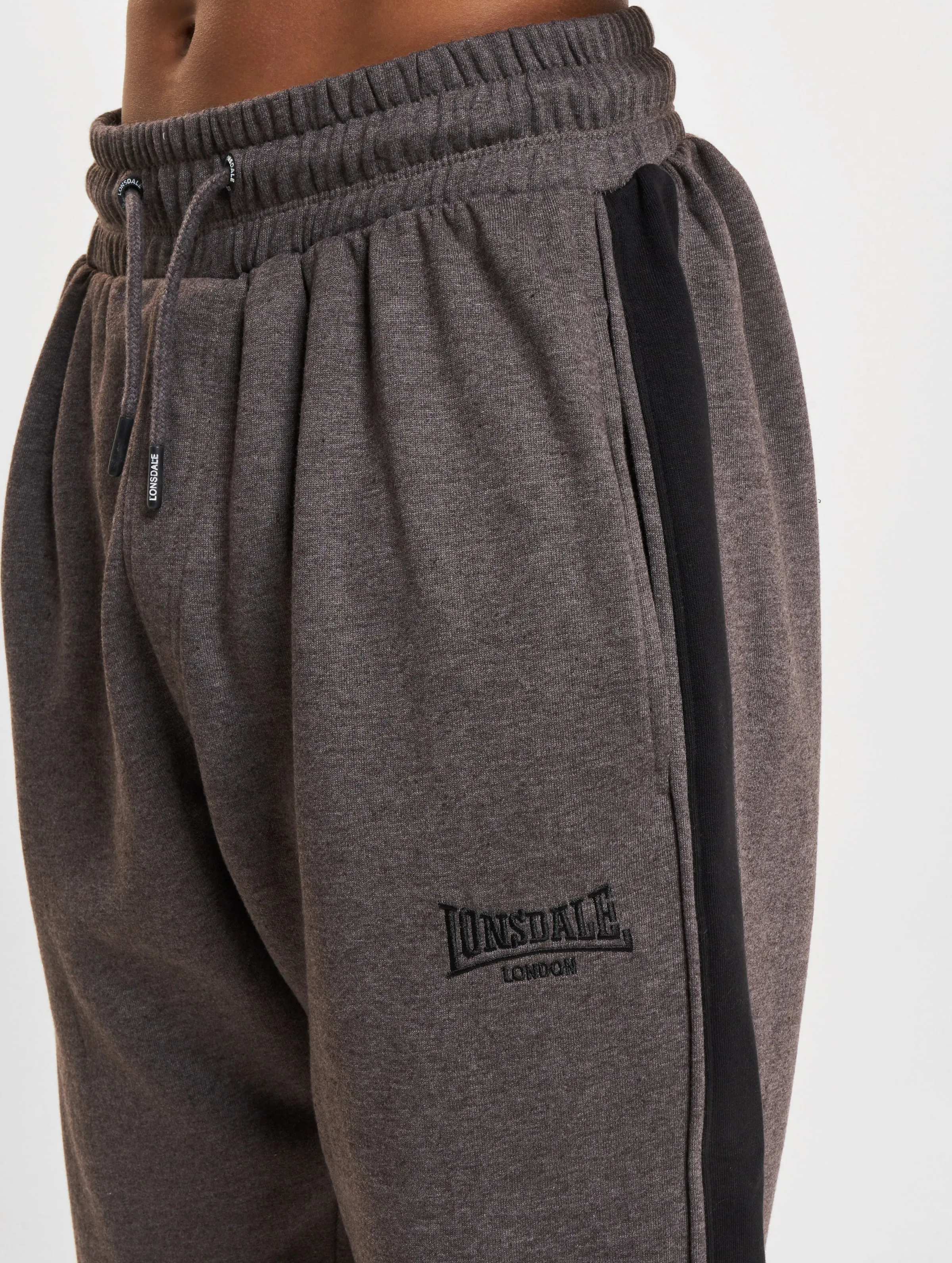 Lonsdale Chivelstone Sweat Pants
