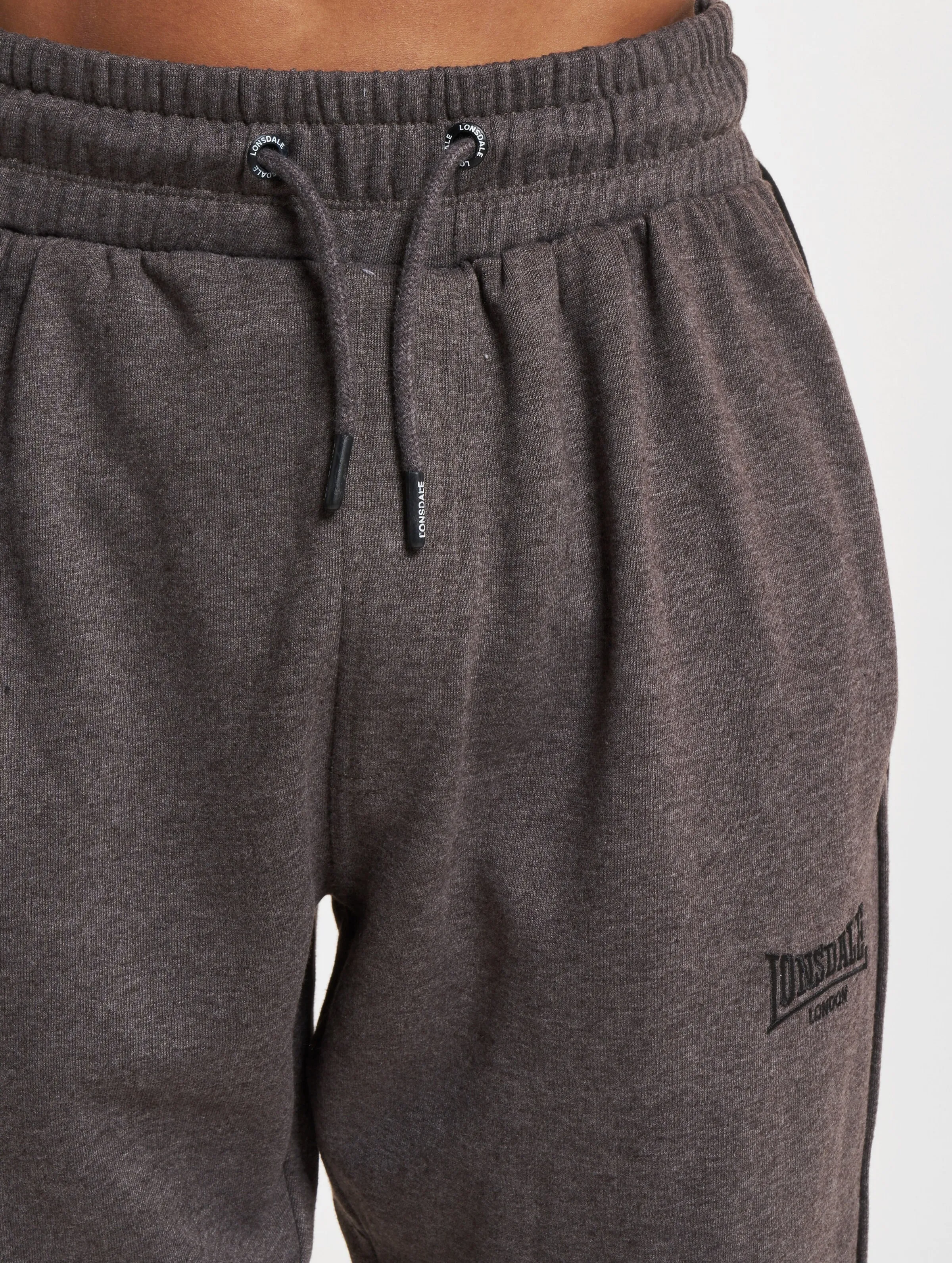 Lonsdale Chivelstone Sweat Pants