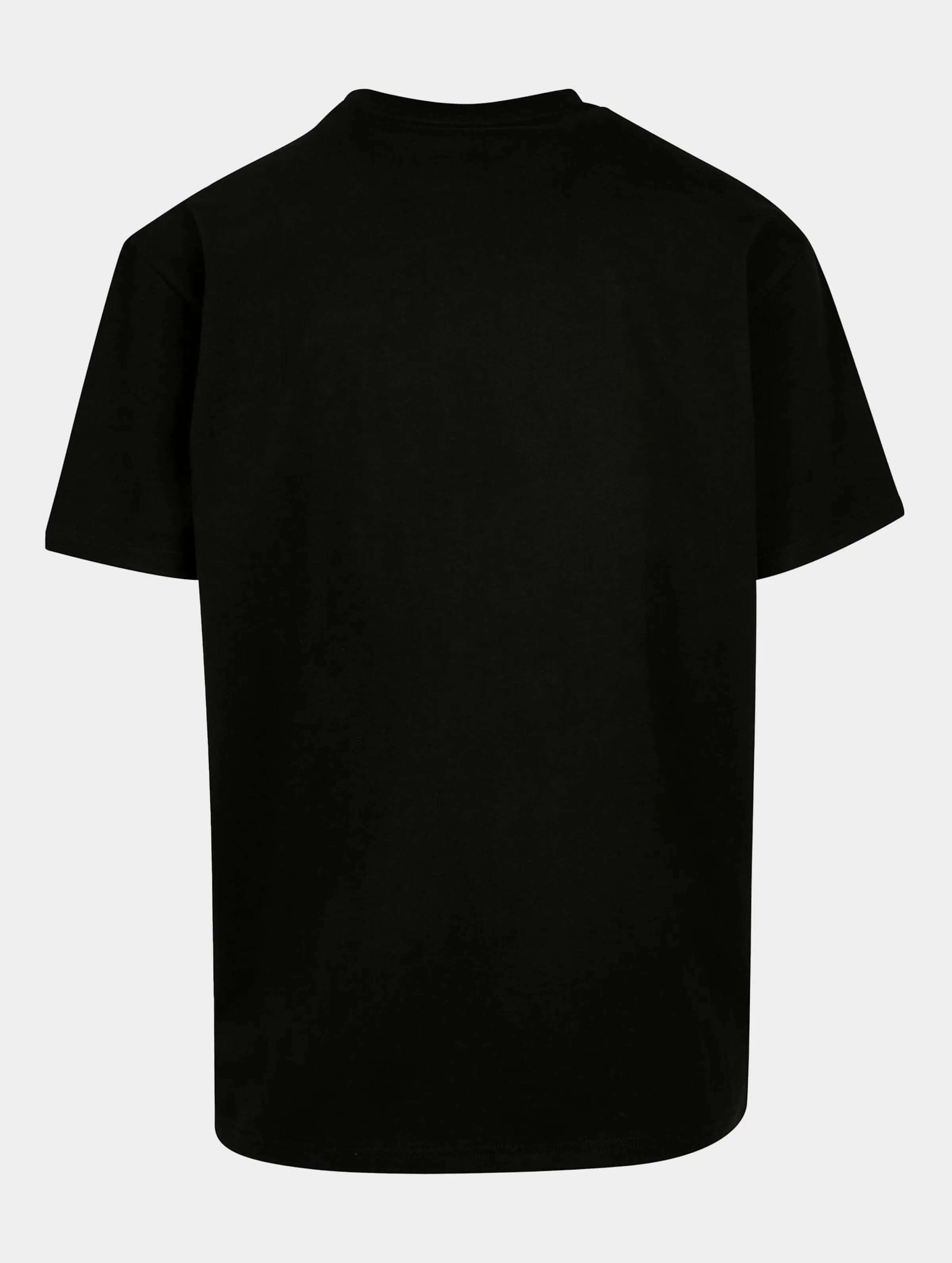 LY TEE WORLD V.1