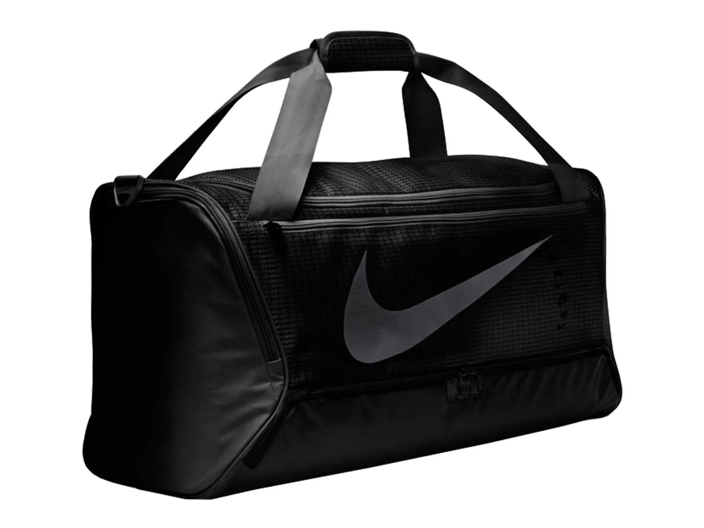 Maleta Nike Brasilia M Duff9.0 Mtrl Su20