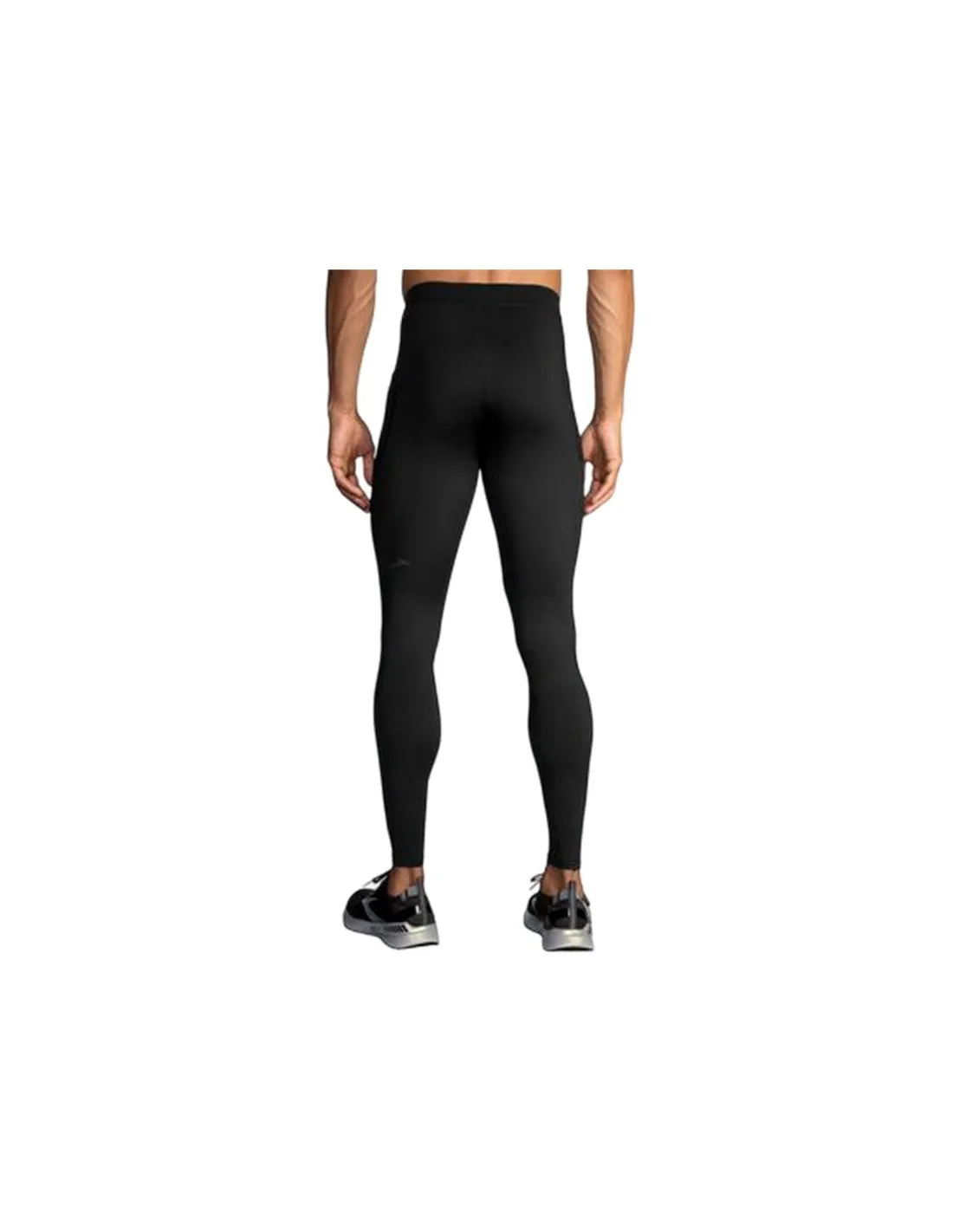 Mallas de Running Brooks Source Tight hombre