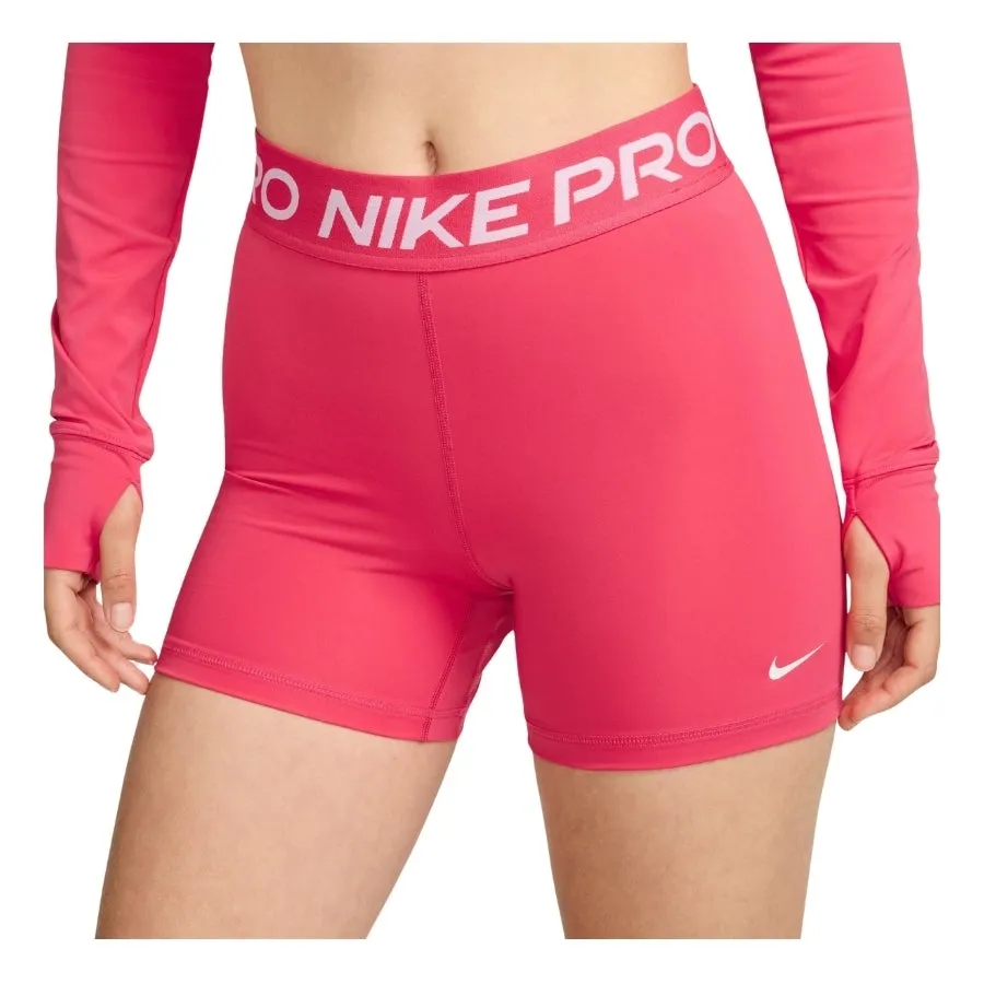  Mallas Nike W Np 365 Short 5In