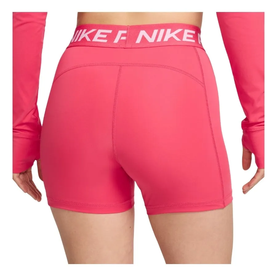  Mallas Nike W Np 365 Short 5In