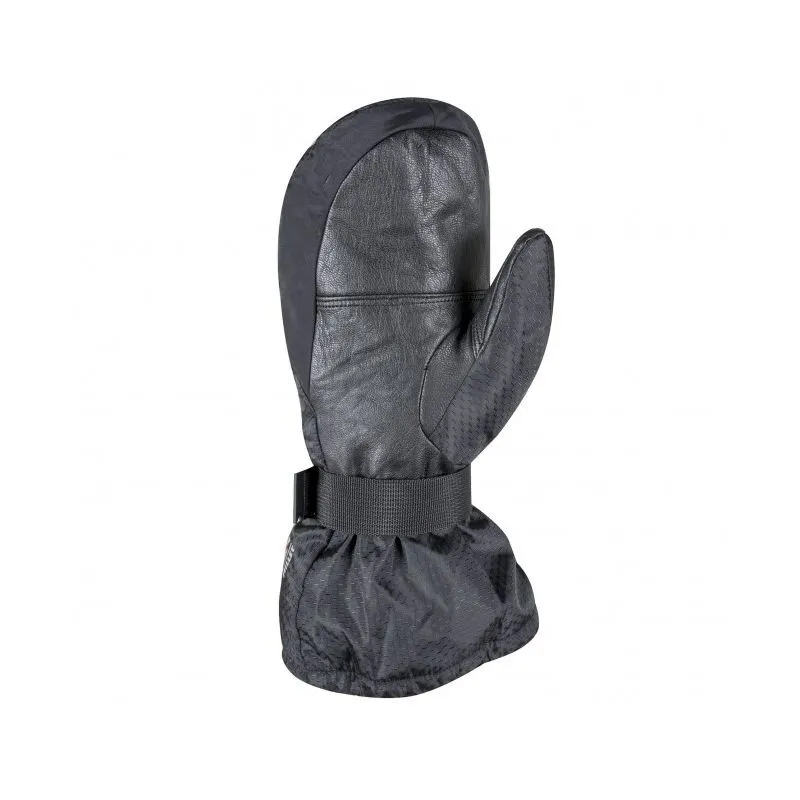 Manoplas Millet Expedition Down (Negro) Hombre