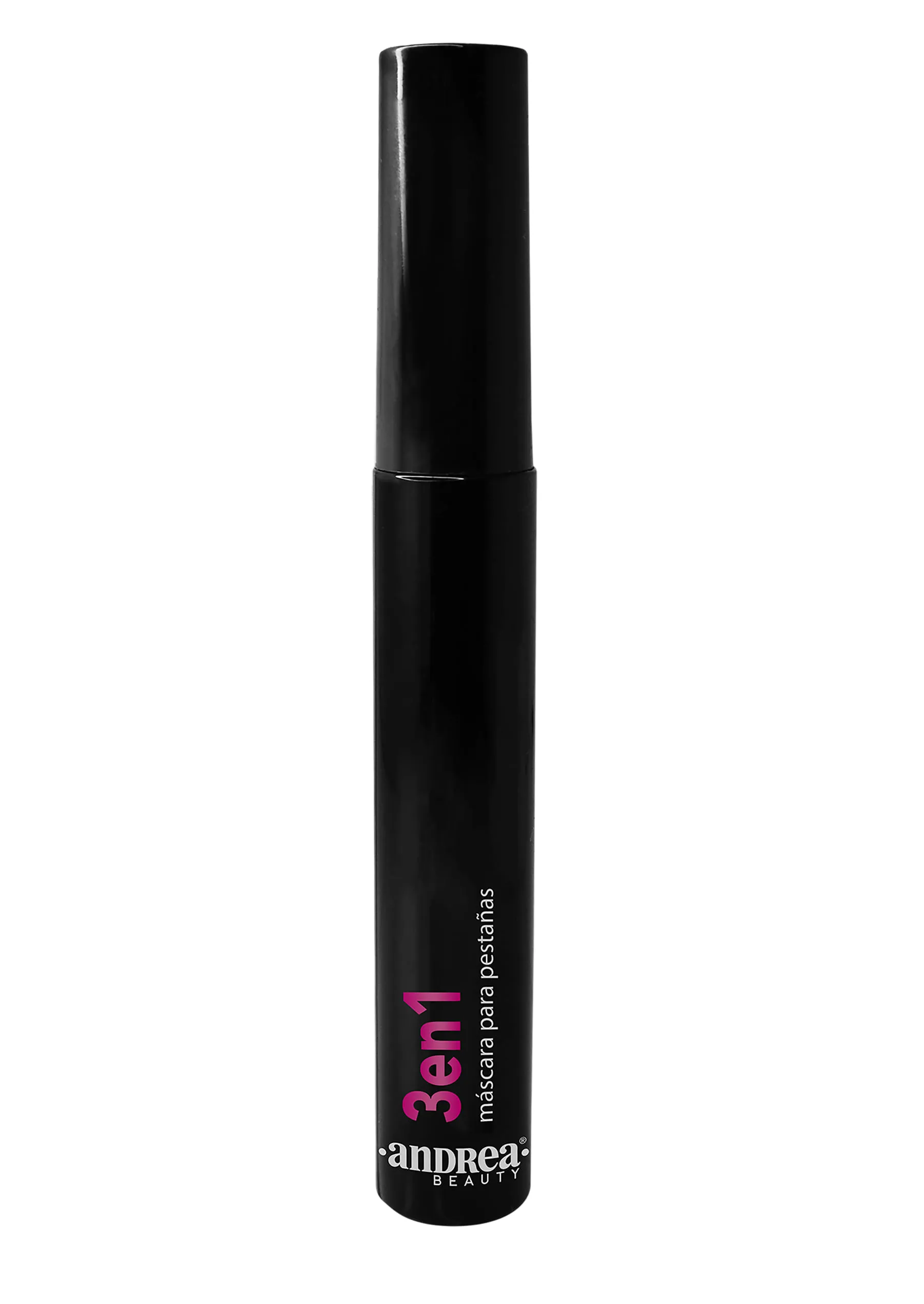 MASCARA PARA PESTAÑAS 3 EN 1 PARA MUJER 42042