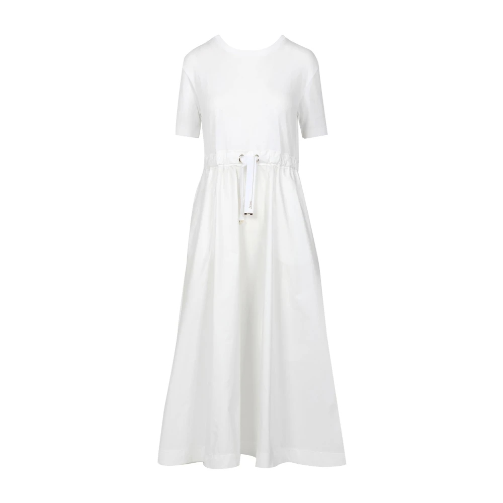 Maxi Dresse