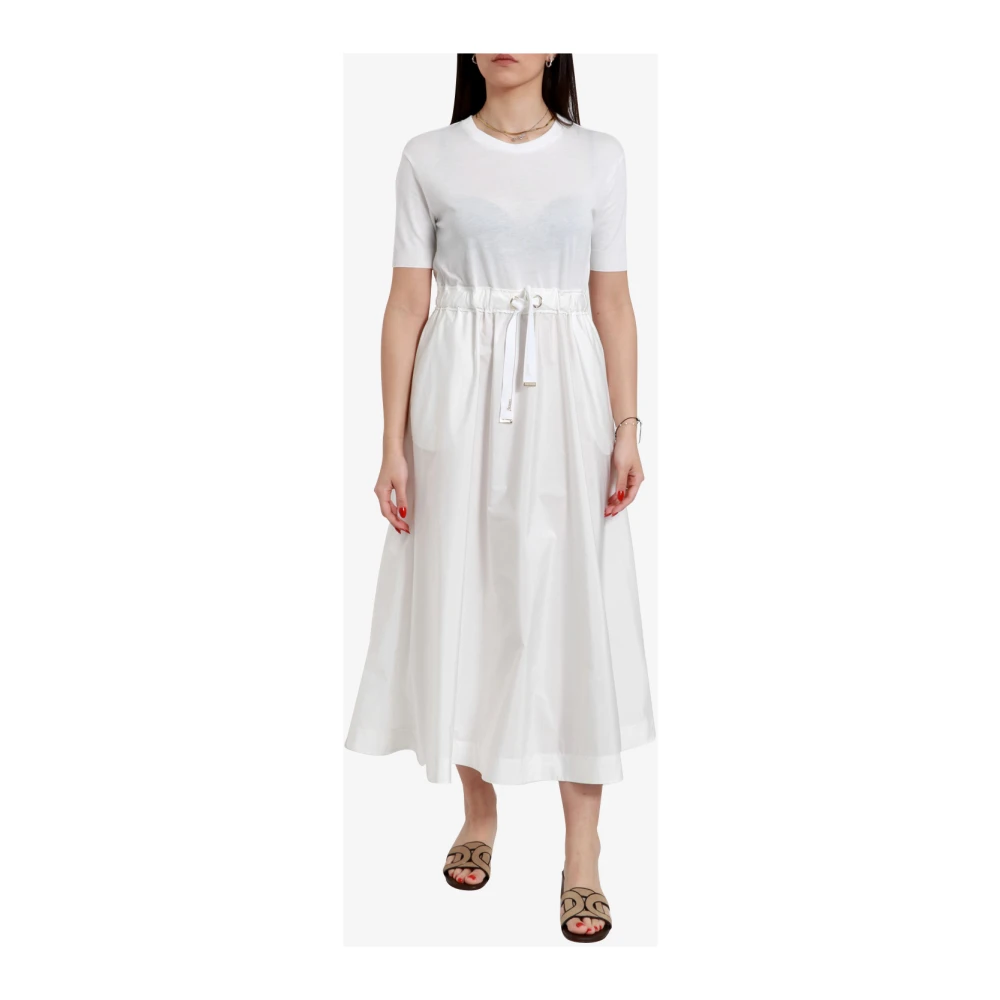 Maxi Dresse