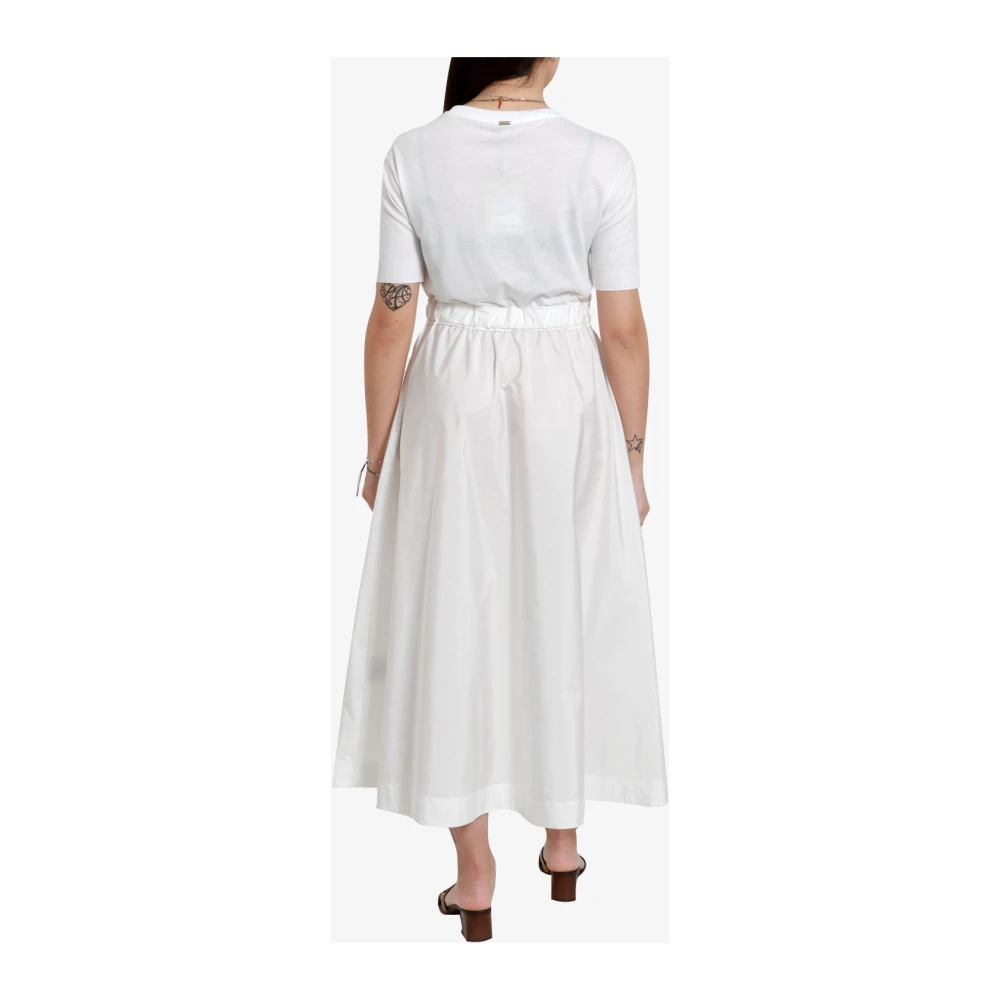 Maxi Dresse