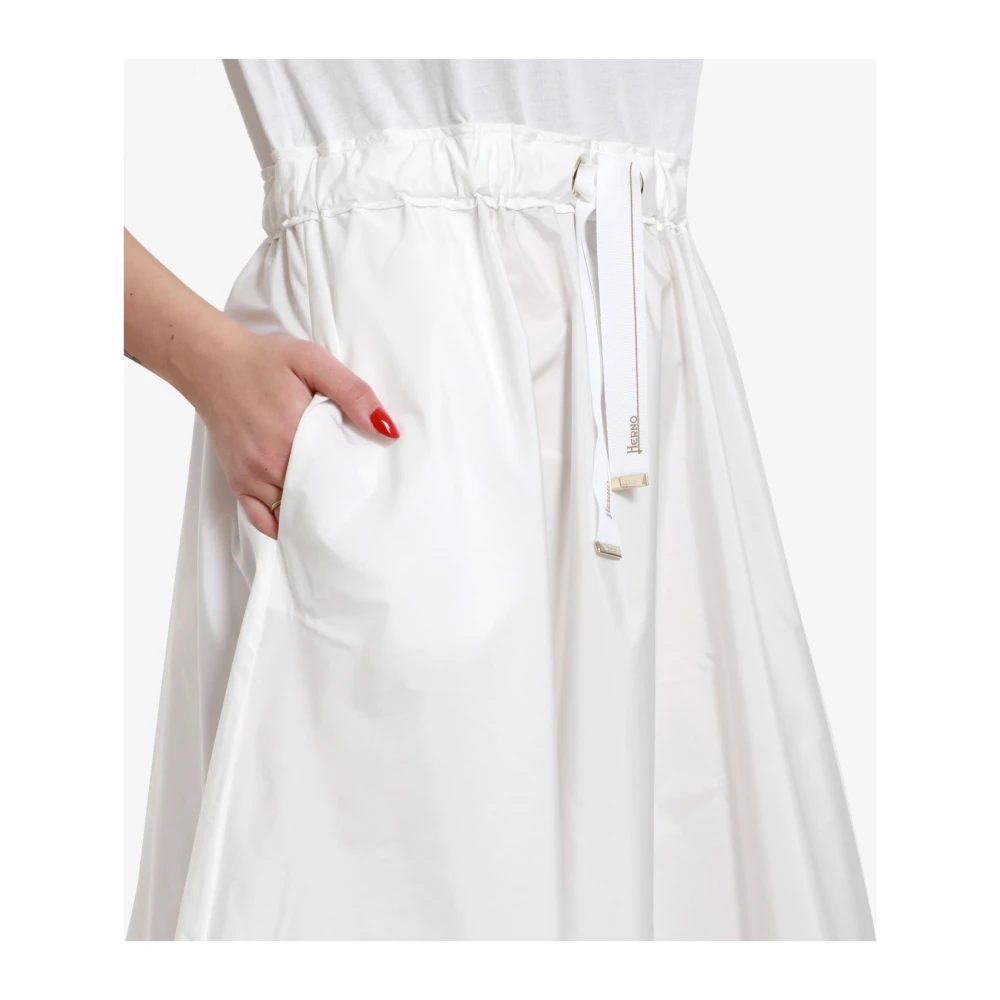 Maxi Dresse