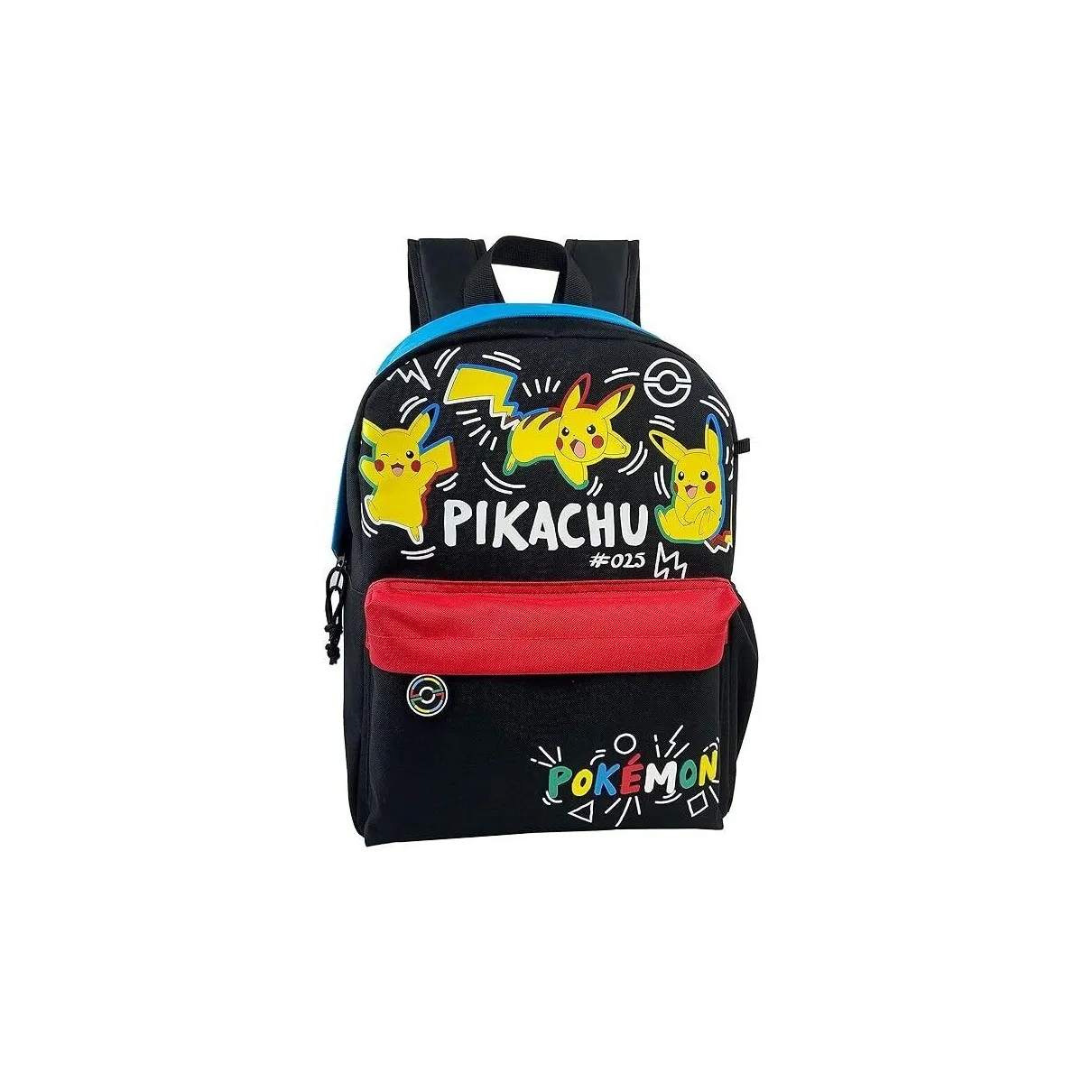 MC356PK