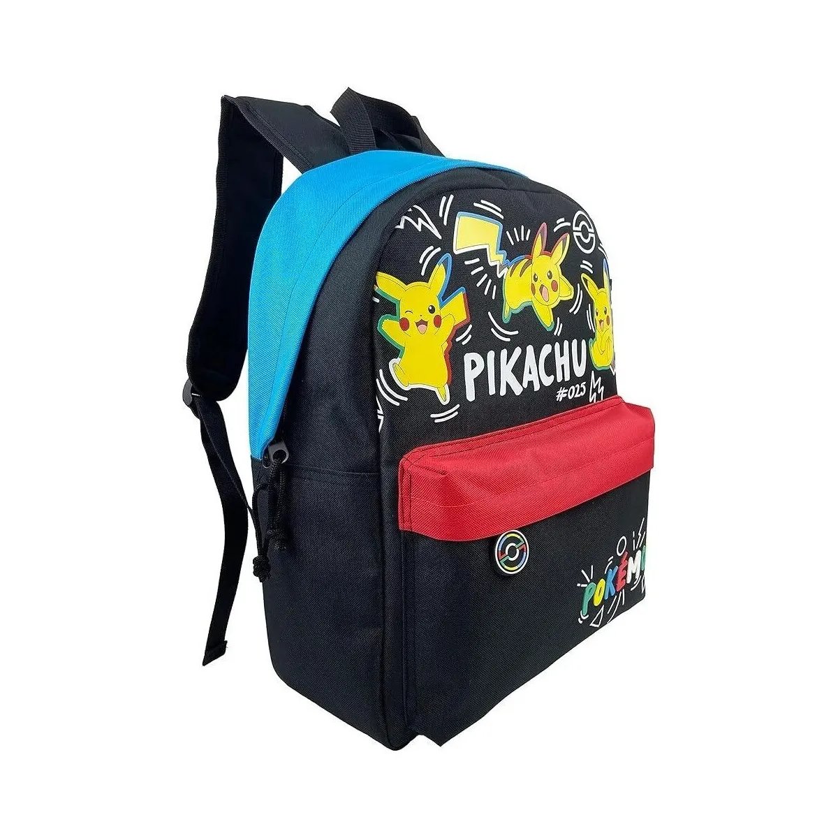 MC356PK