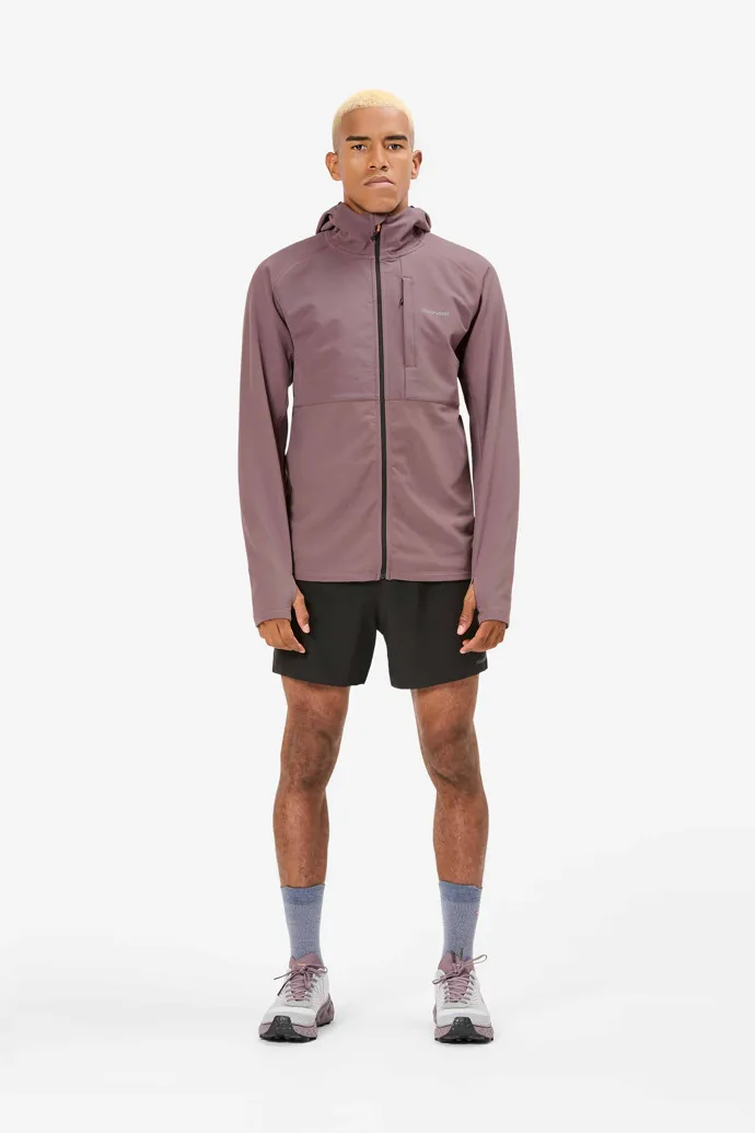 Men’s Active Warm Jacket <span class=