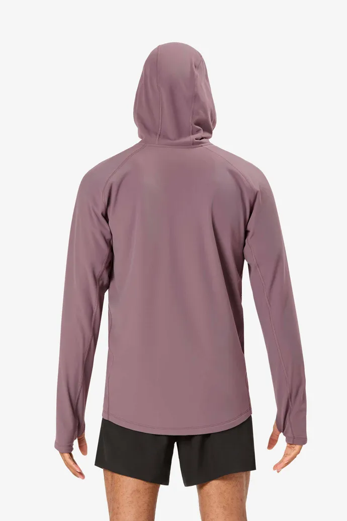 Men’s Active Warm Jacket <span class=