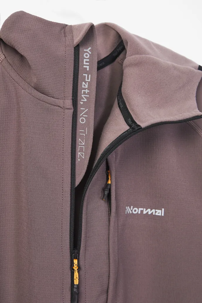 Men’s Active Warm Jacket <span class=