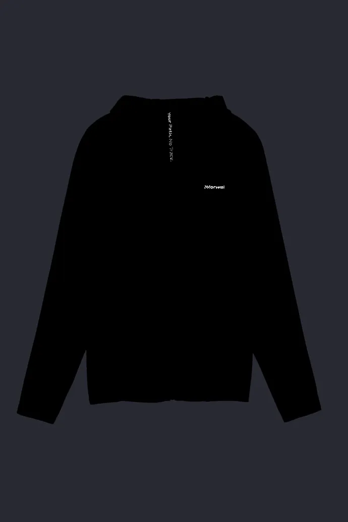 Men’s Active Warm Jacket <span class=
