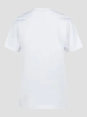 Mister Tee Don't Kill My Vibe Camiseta
