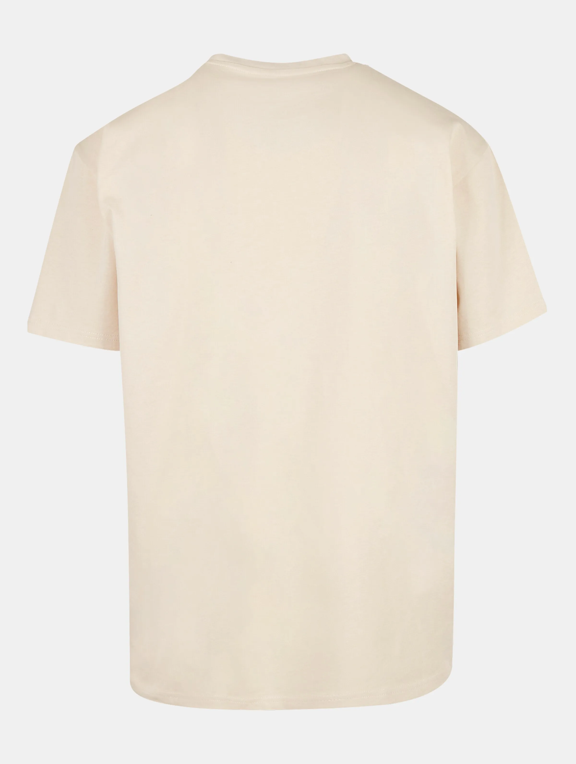 MJ GONZALES LADIES METAMORPHOSE V8 X HEAVY OVERSIZED TSHIRTS