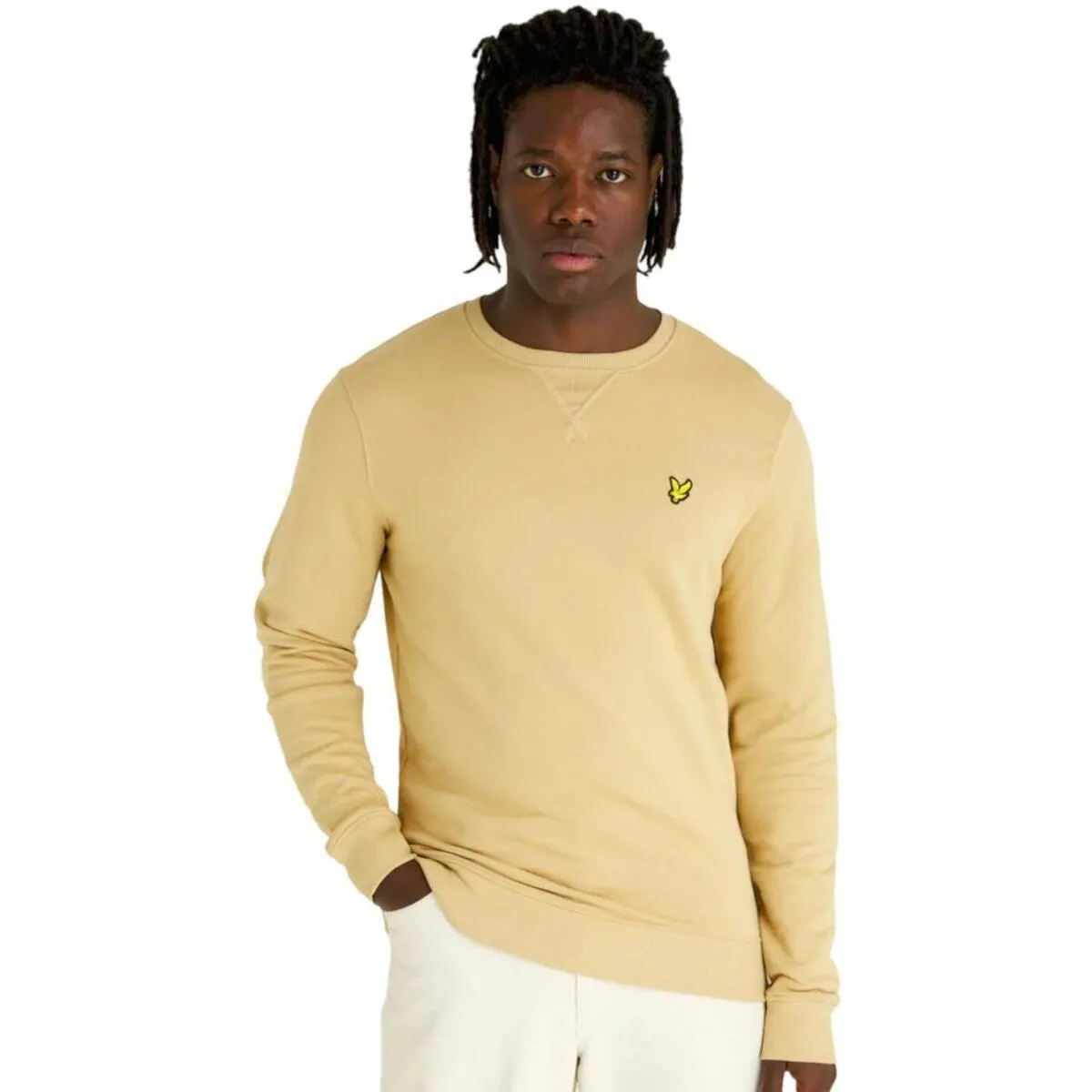 ML424VOGW996