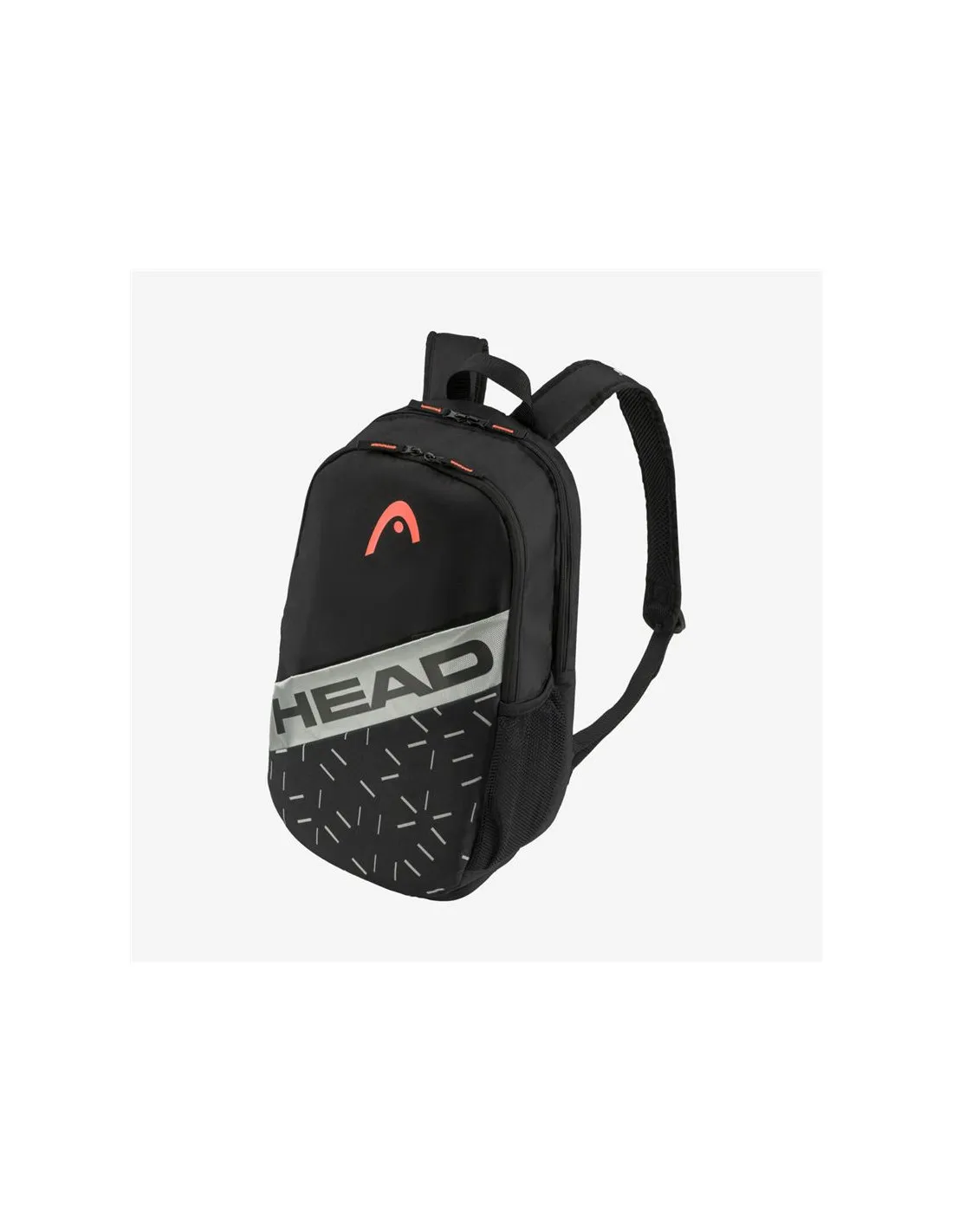 Mochila de Tenis Head Team Backpack 21L Bkcc