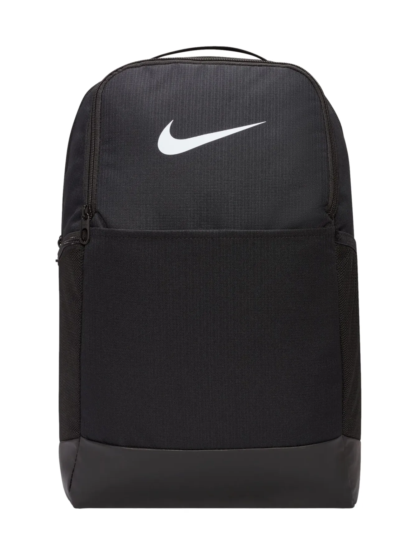 Mochila Nike Brasilia Color Negro