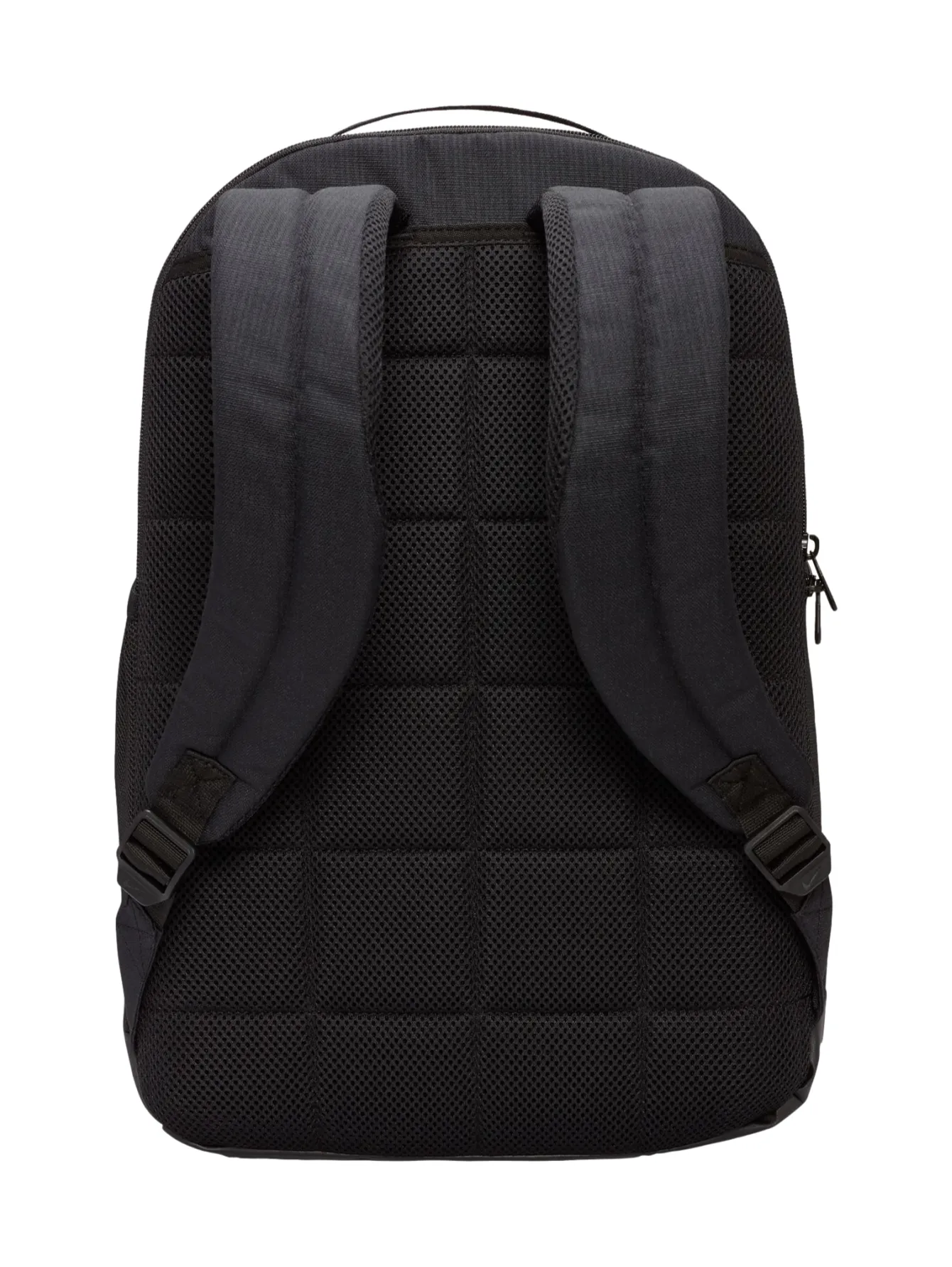 Mochila Nike Brasilia Color Negro