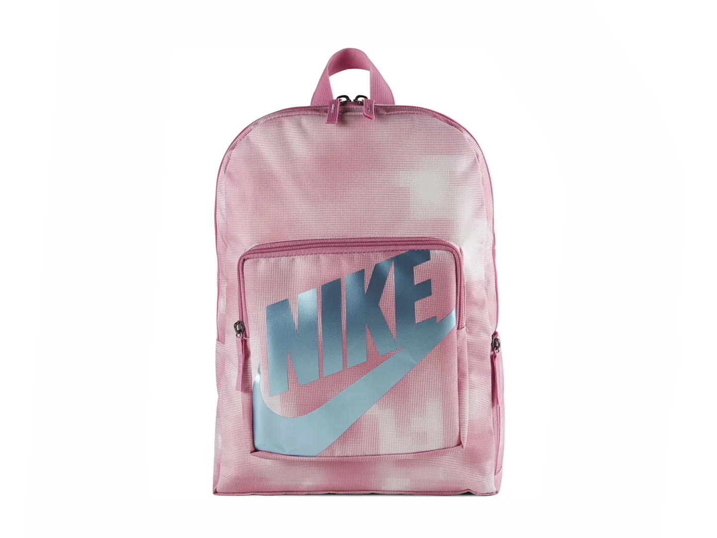Mochila Nike Y Classic Aop Su20