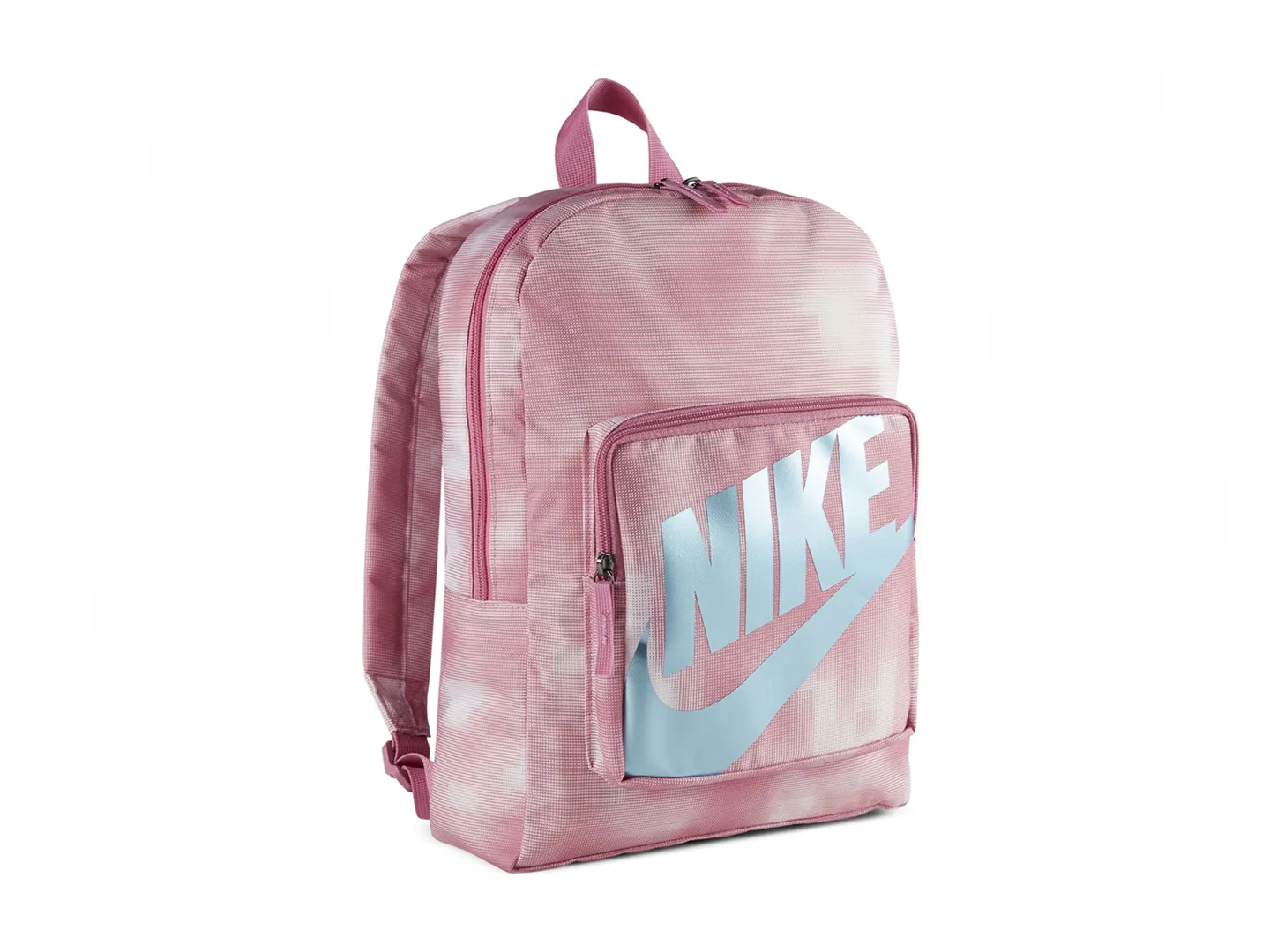 Mochila Nike Y Classic Aop Su20