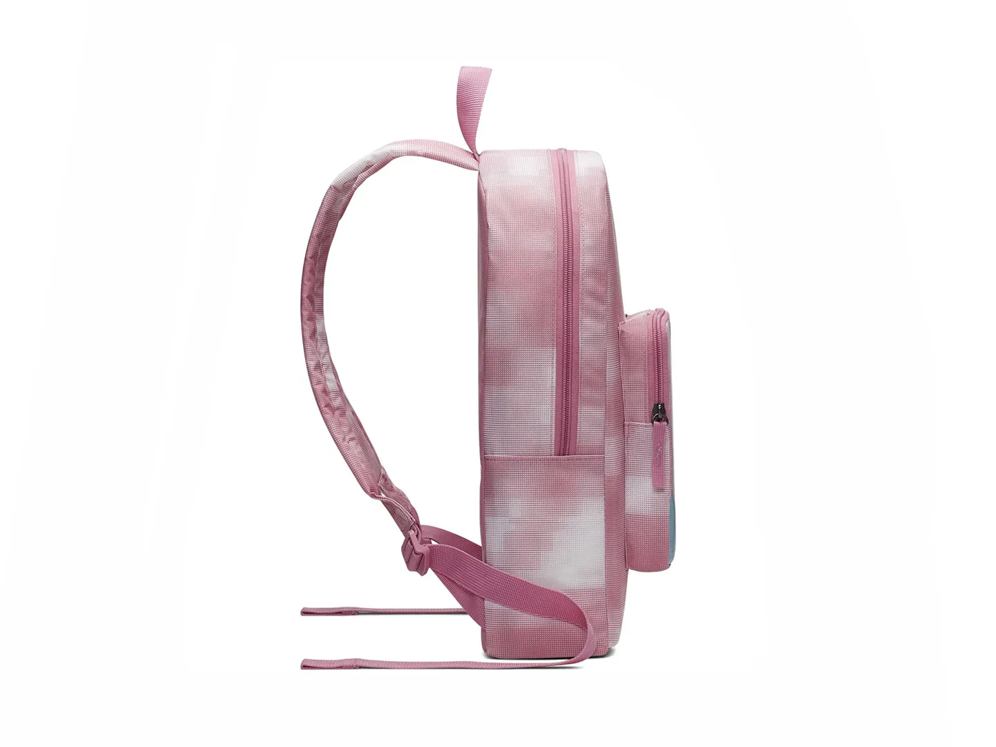 Mochila Nike Y Classic Aop Su20