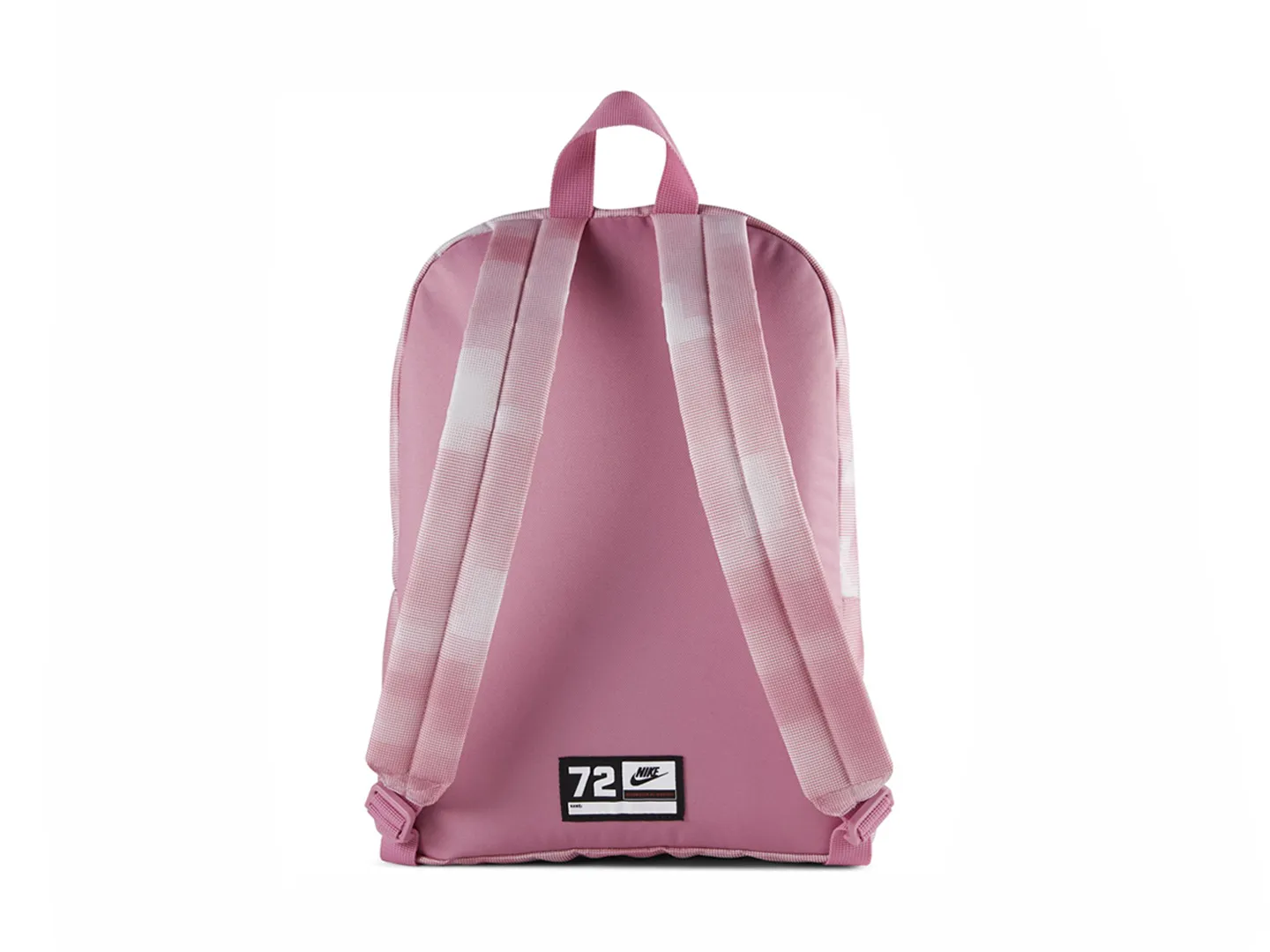 Mochila Nike Y Classic Aop Su20