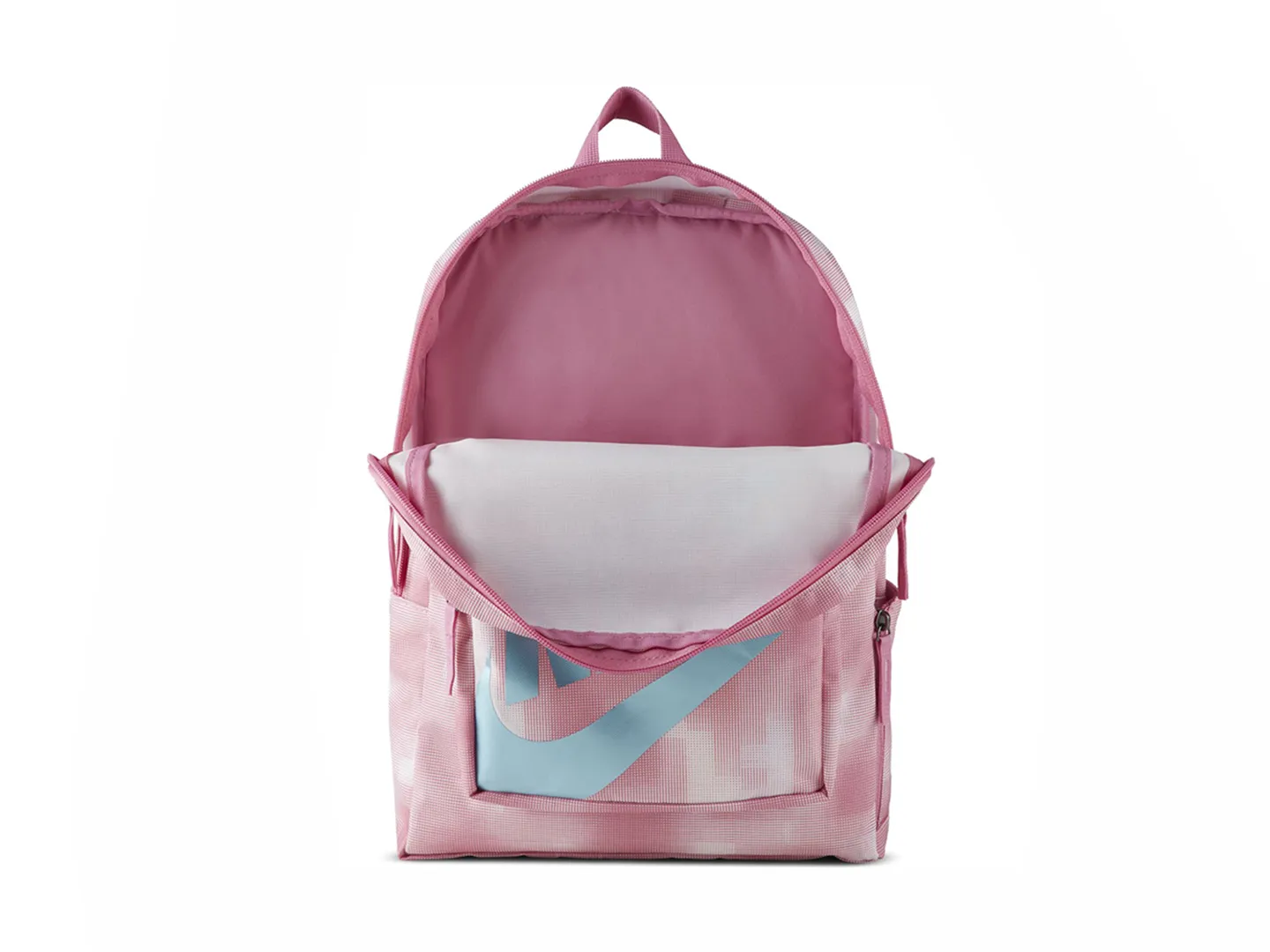 Mochila Nike Y Classic Aop Su20