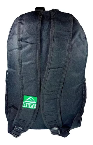 Mochila Reef California Escolar Rf610/2 Ahora 6 Empo2000