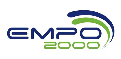 Mochila Reef Moving On Bacpack Rf00l235rey Ahora 6 Empo2000