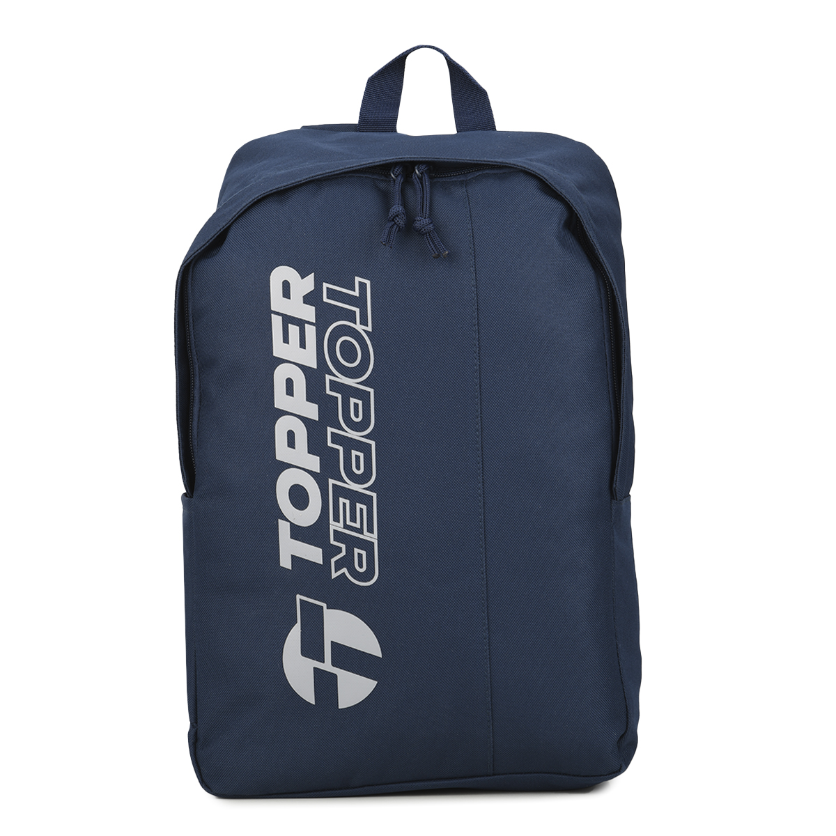 Mochila Topper Street