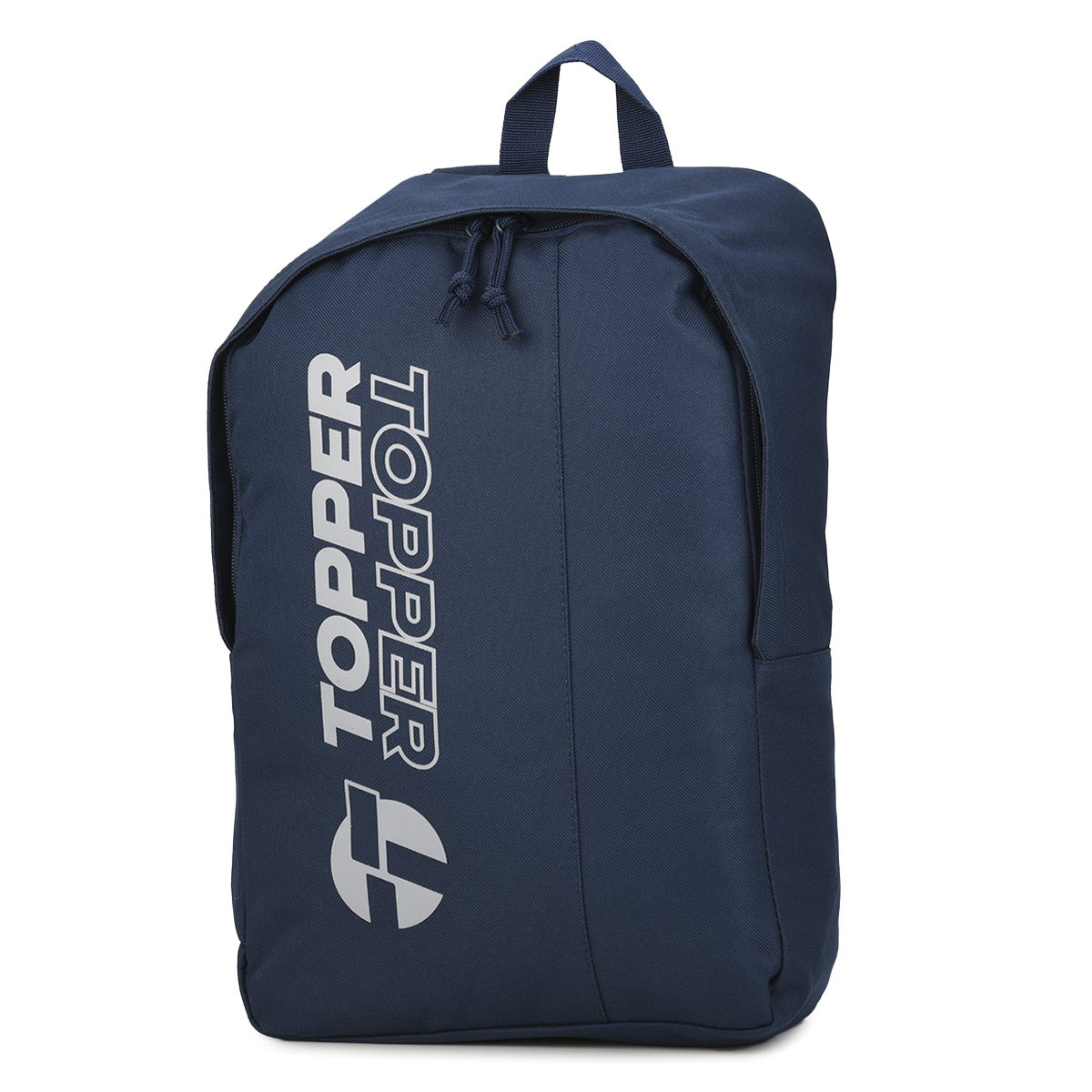 Mochila Topper Street