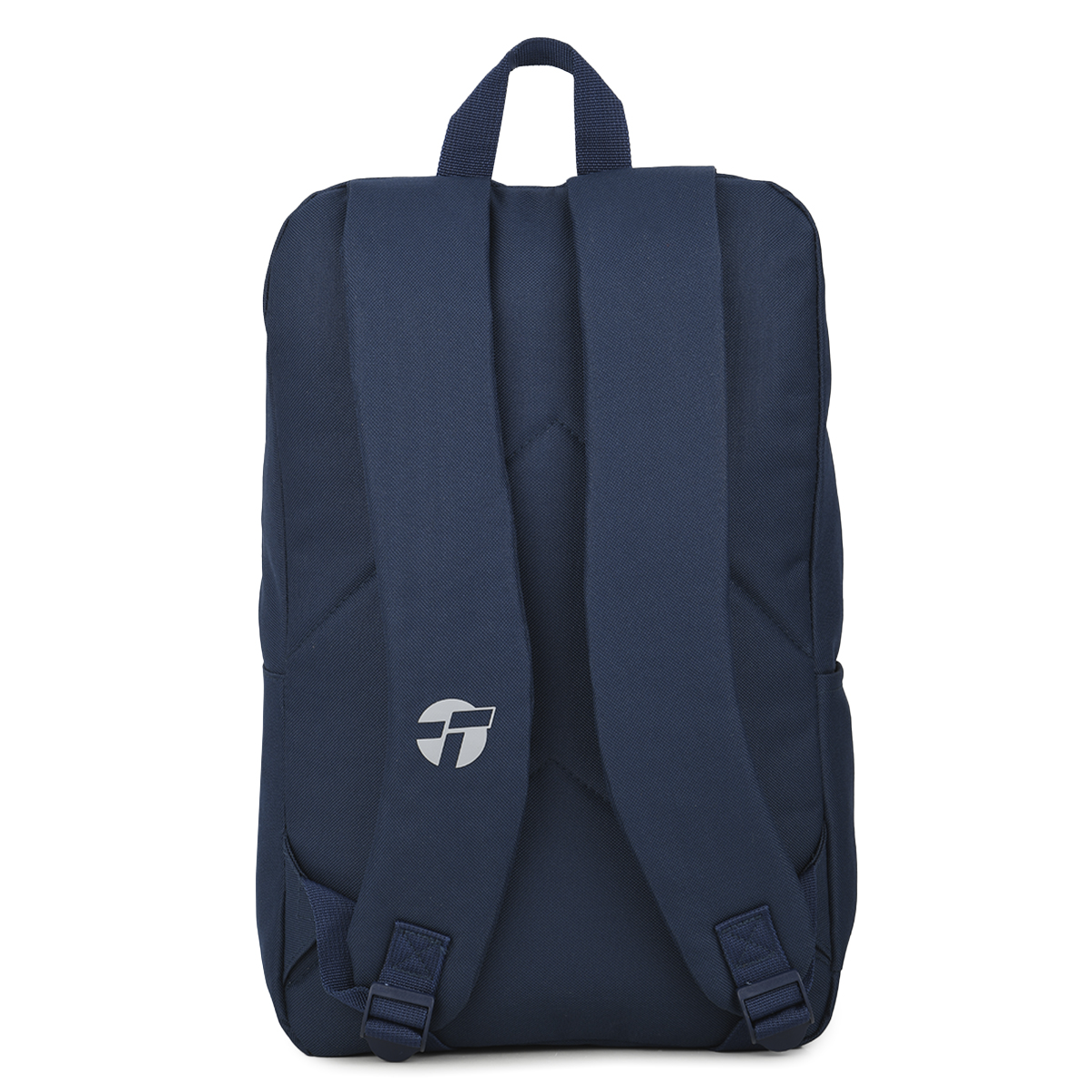 Mochila Topper Street