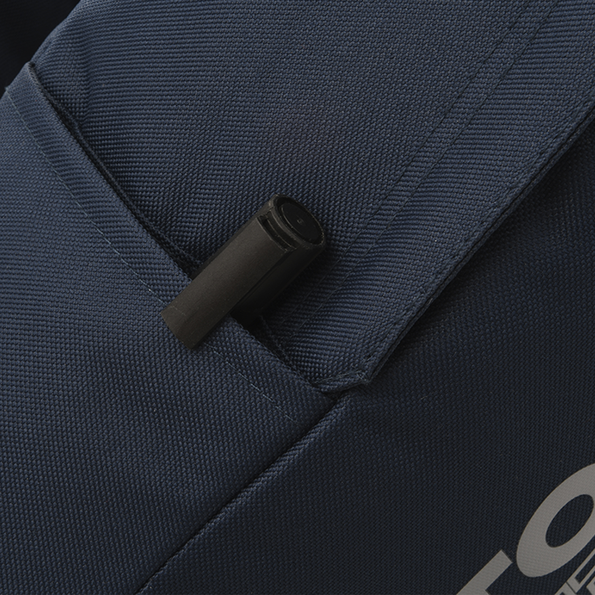 Mochila Topper Street
