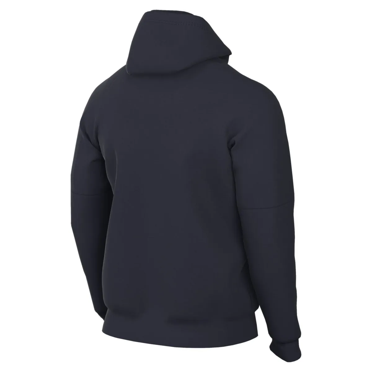 MOLETON NIKE NK TF HD FZ