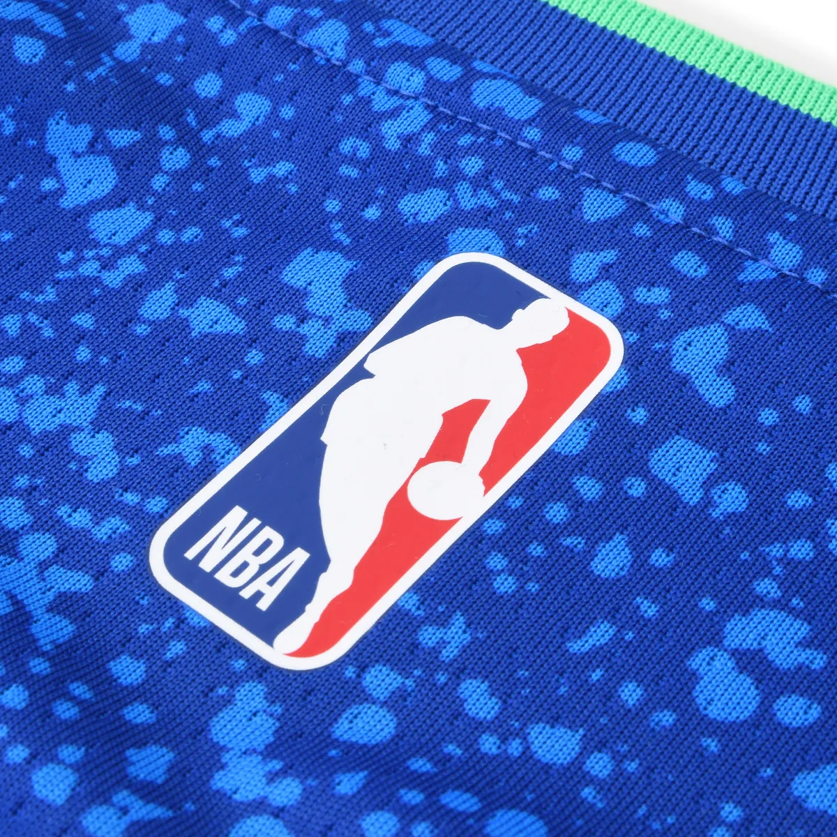 Musculosa Nike Antkp Milwaukee Bucks Edition 23/24 Hombre