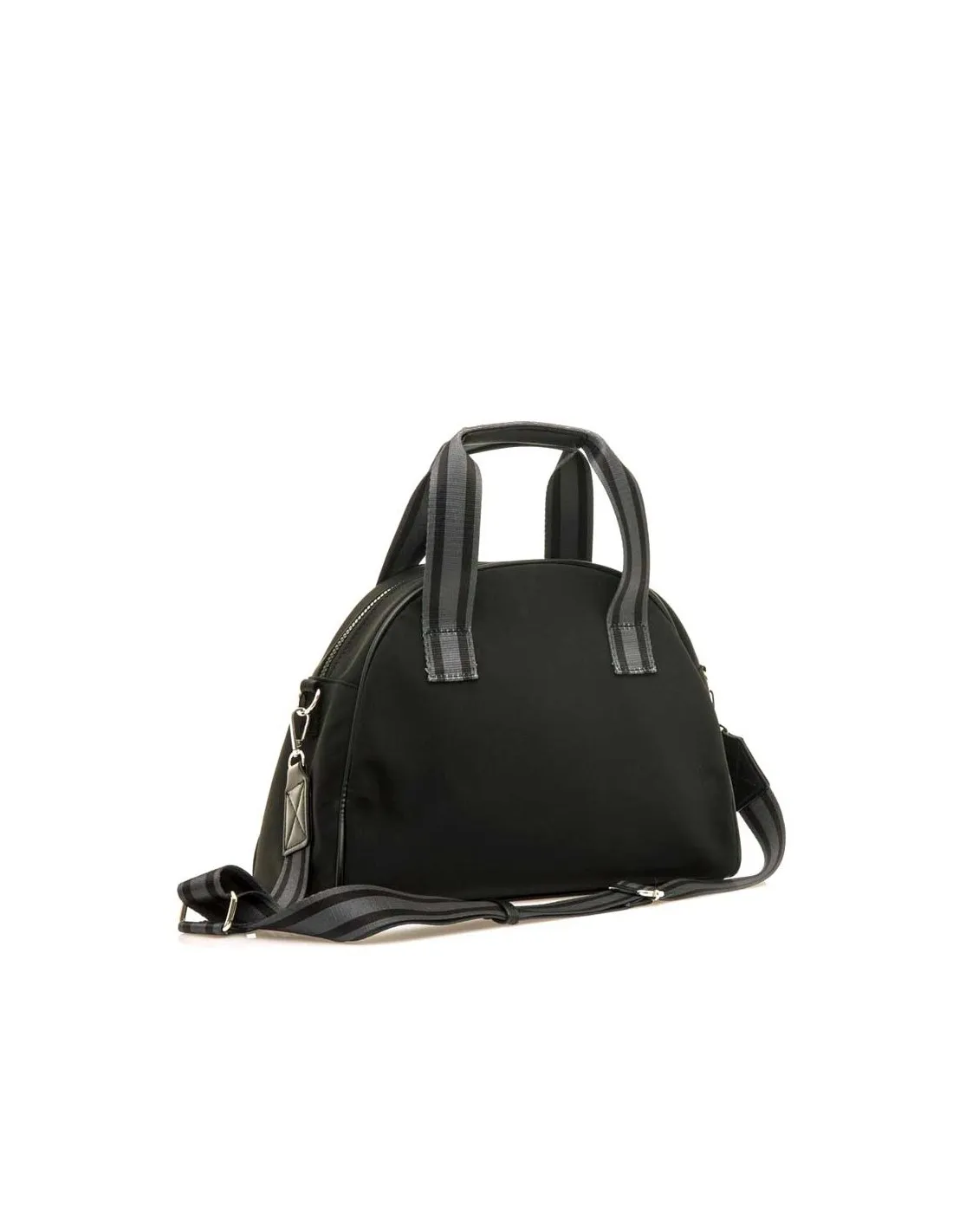 MUSTANG BOLSO BOWLING AERON