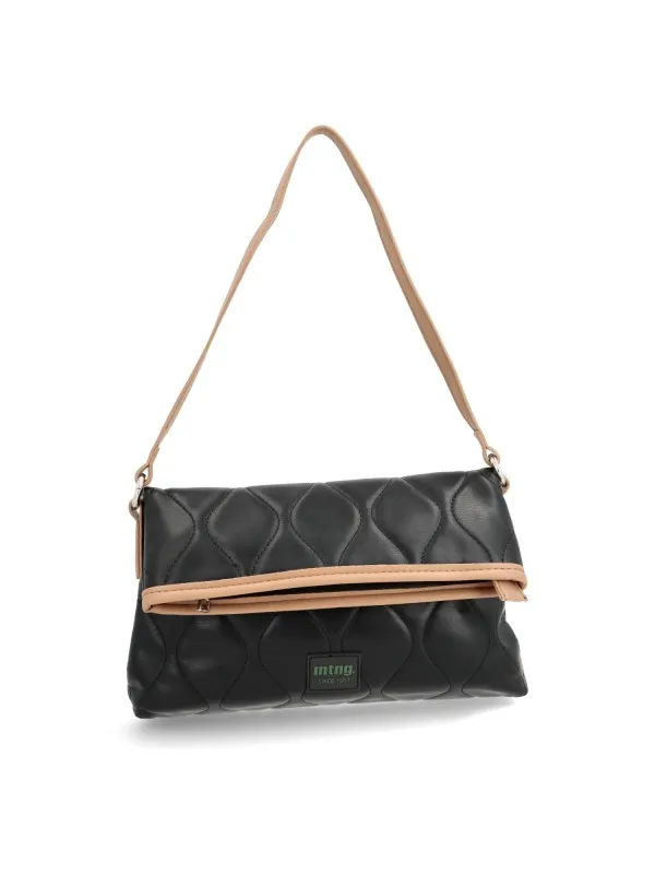 MUSTANG WILTON  BOLSO DE BANDOLERA WILTON MTNG