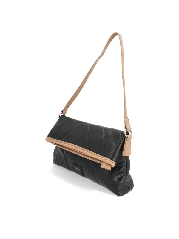MUSTANG WILTON  BOLSO DE BANDOLERA WILTON MTNG