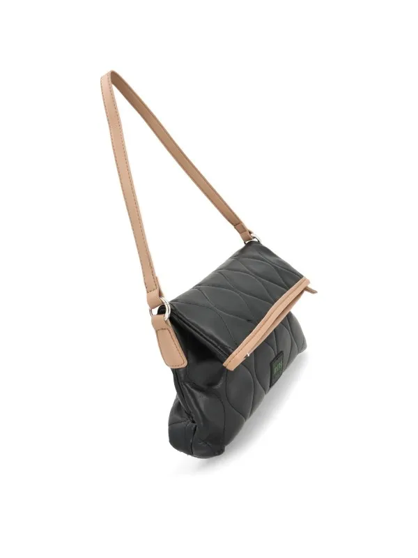 MUSTANG WILTON  BOLSO DE BANDOLERA WILTON MTNG
