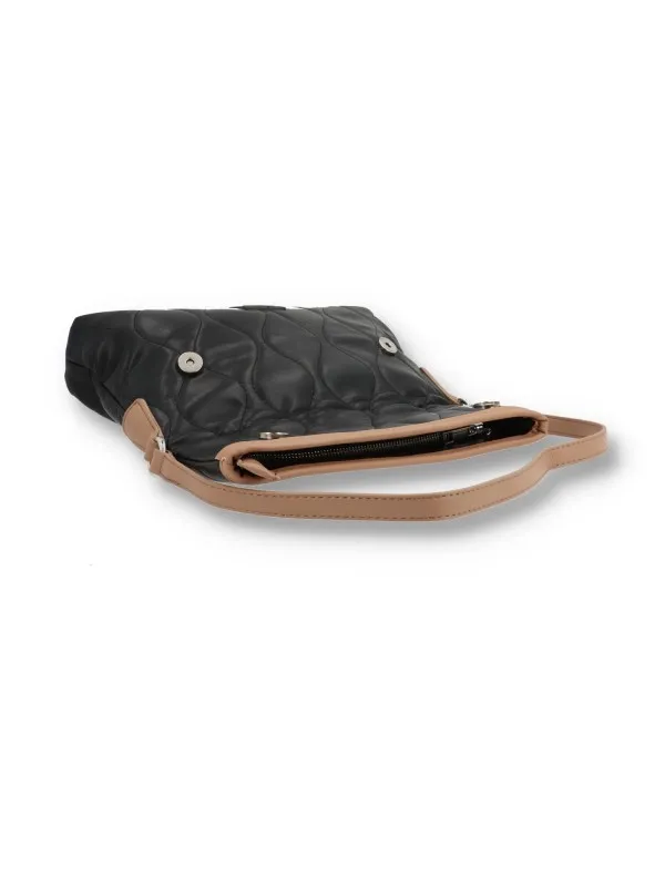 MUSTANG WILTON  BOLSO DE BANDOLERA WILTON MTNG