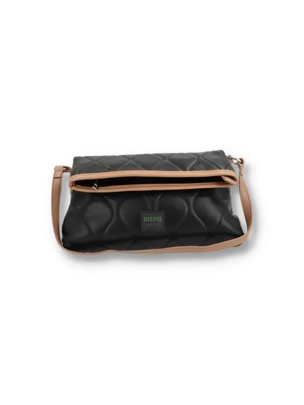 MUSTANG WILTON  BOLSO DE BANDOLERA WILTON MTNG