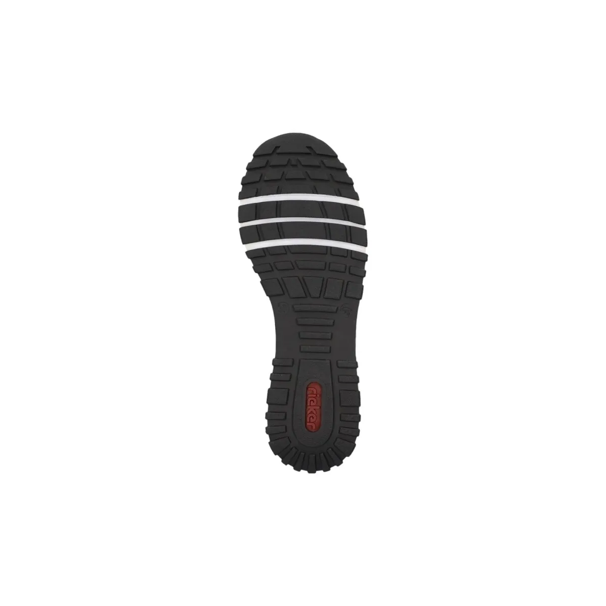 N7458