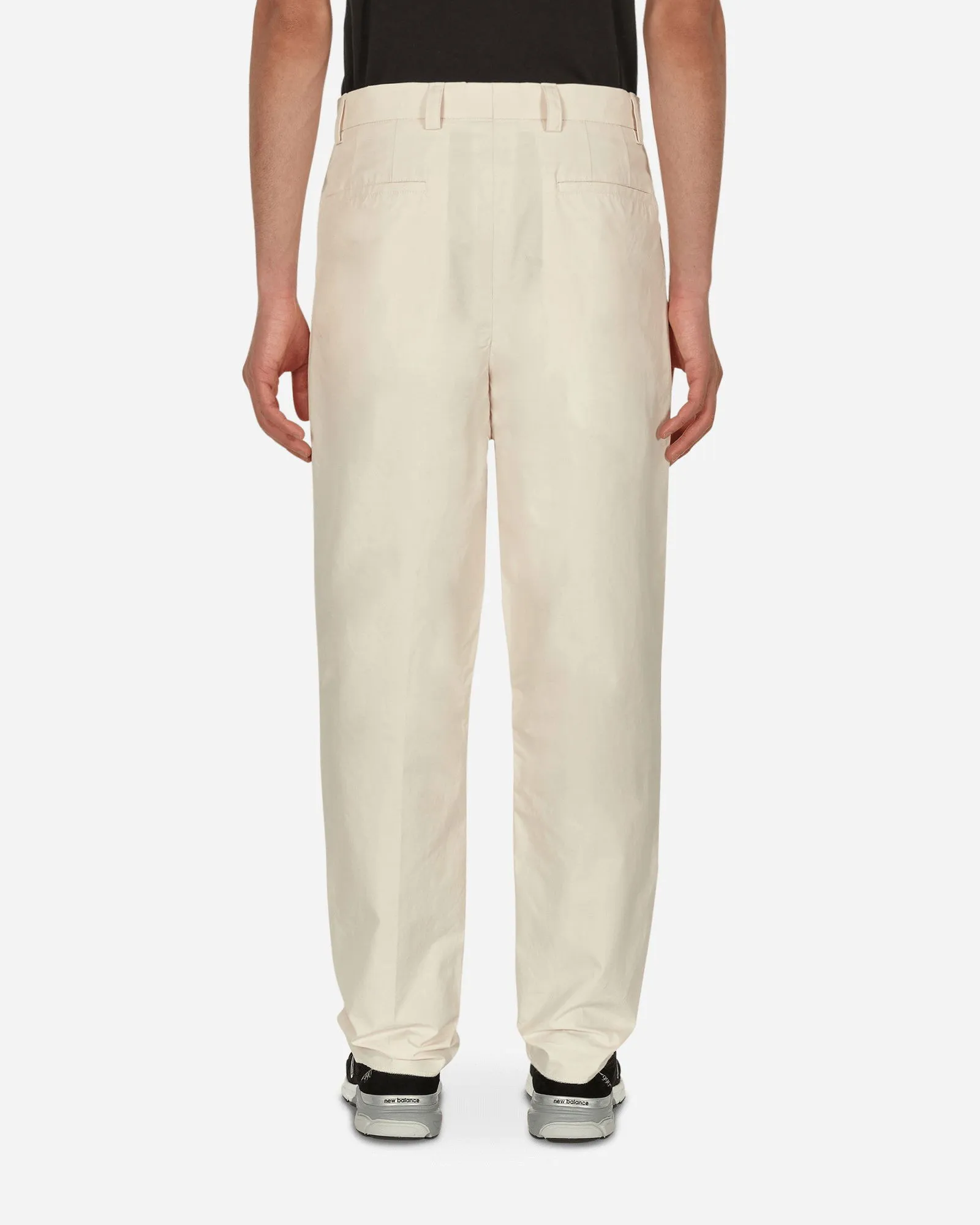 Nanushka Gini Pants